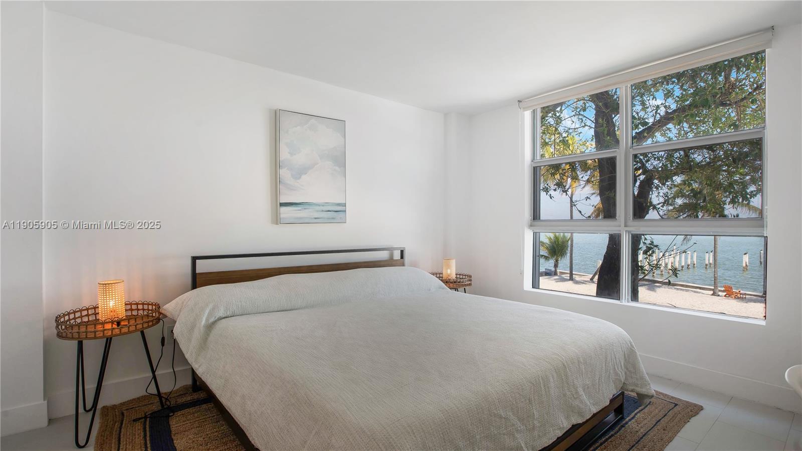 750 NE 64th St #B204 Miami, FL 33138