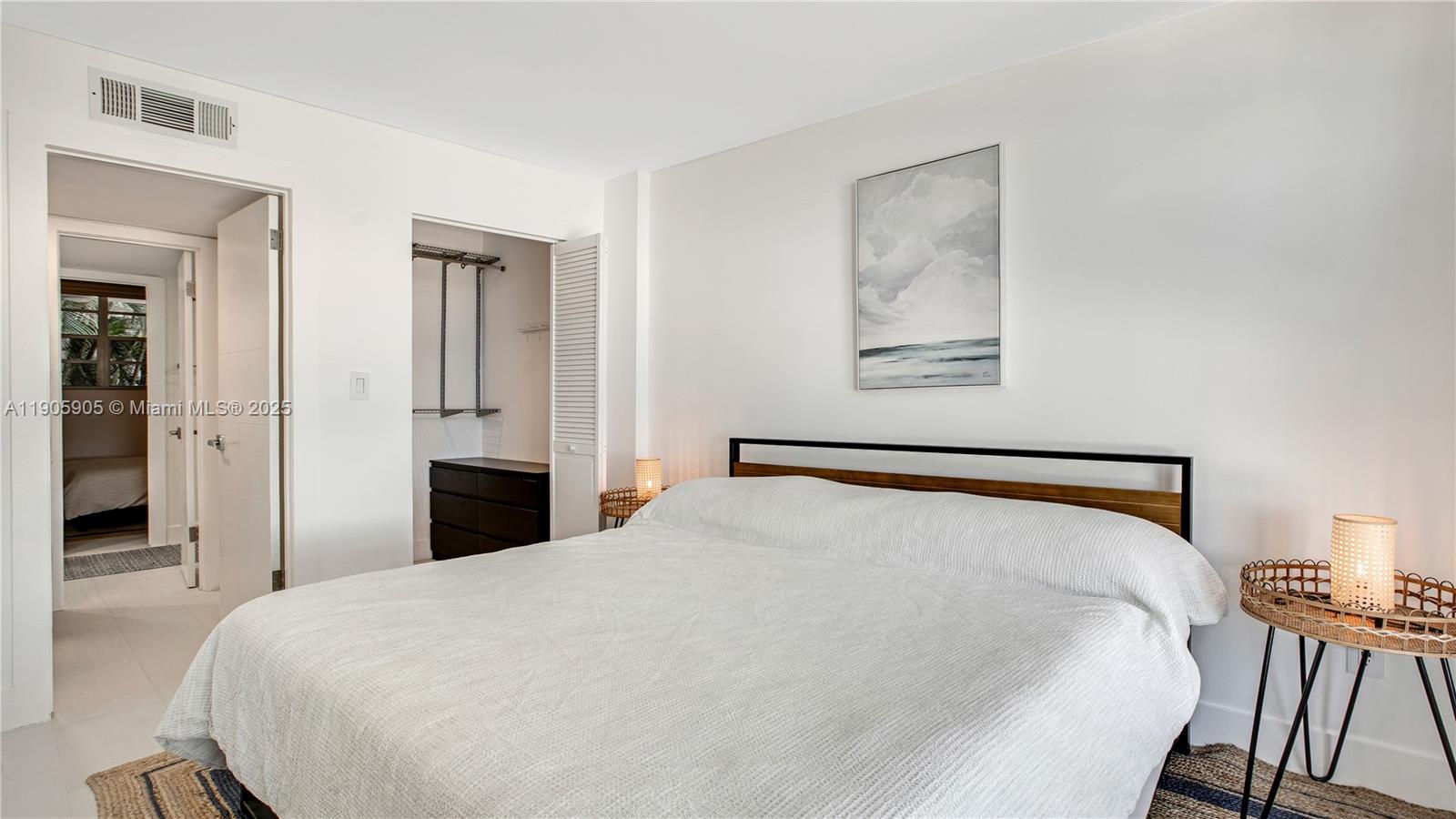 750 NE 64th St #B204 Miami, FL 33138