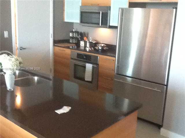 3301 NE 1st Ave #2604 H