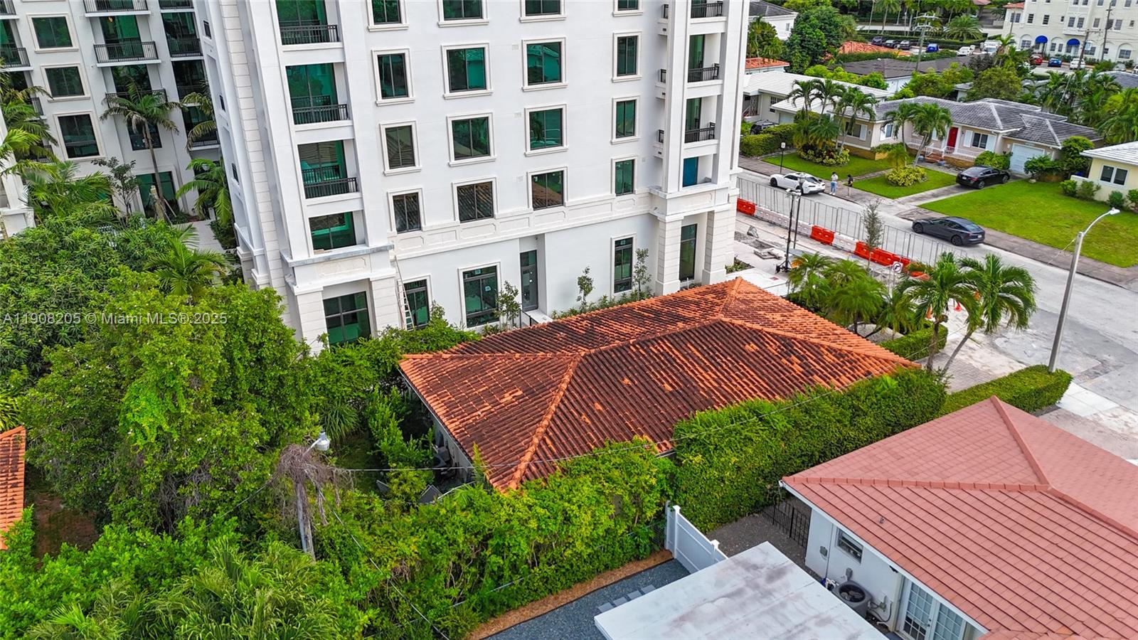 345 Malaga Ave Coral Gables, FL 33134