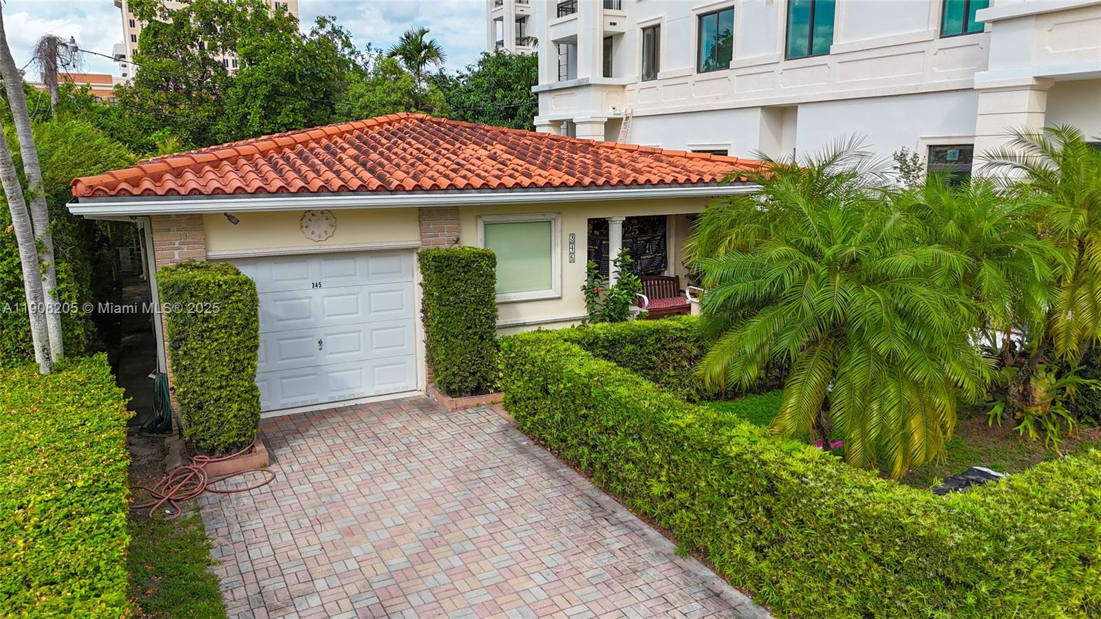 345 Malaga Ave Coral Gables, FL 33134