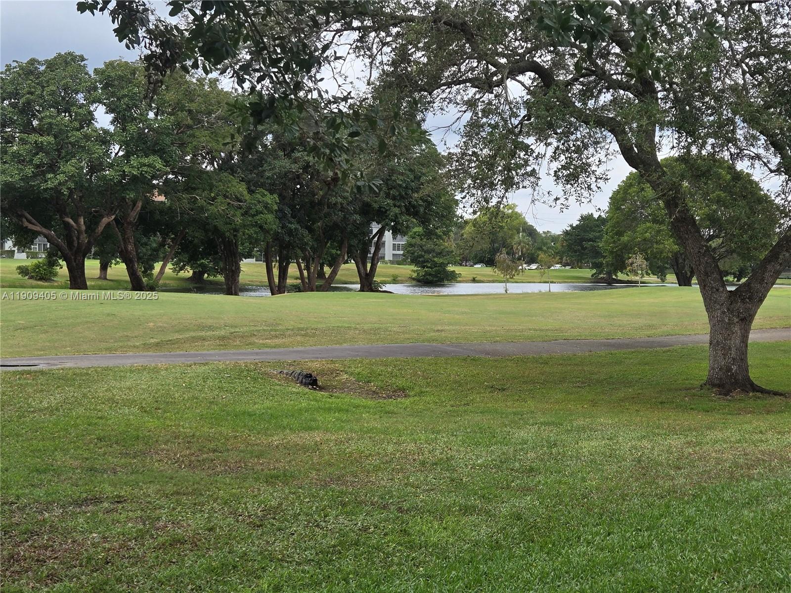 300 SW 130th Ter #413B