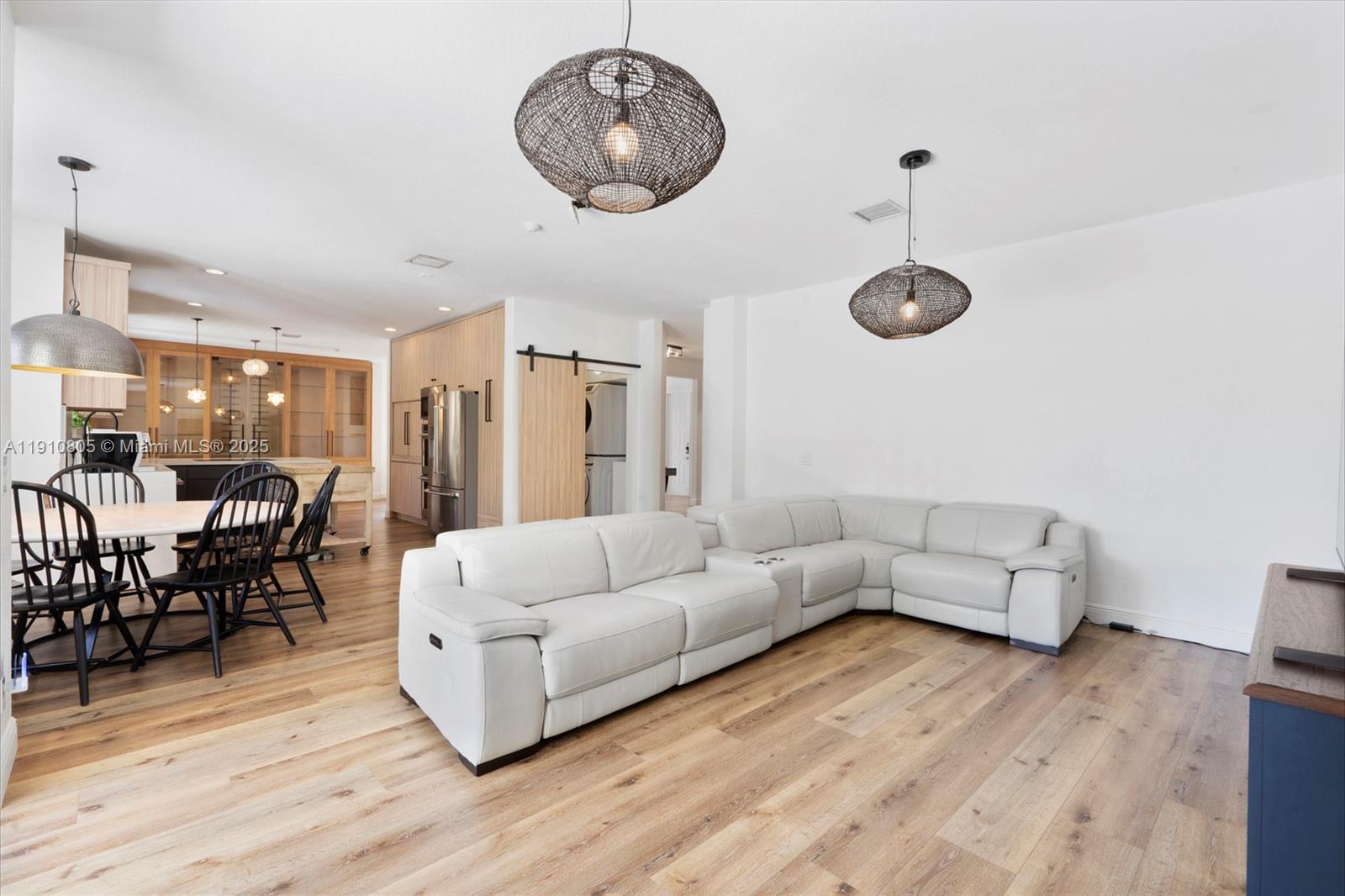 932 Nandina Dr #932 Weston, FL 33327