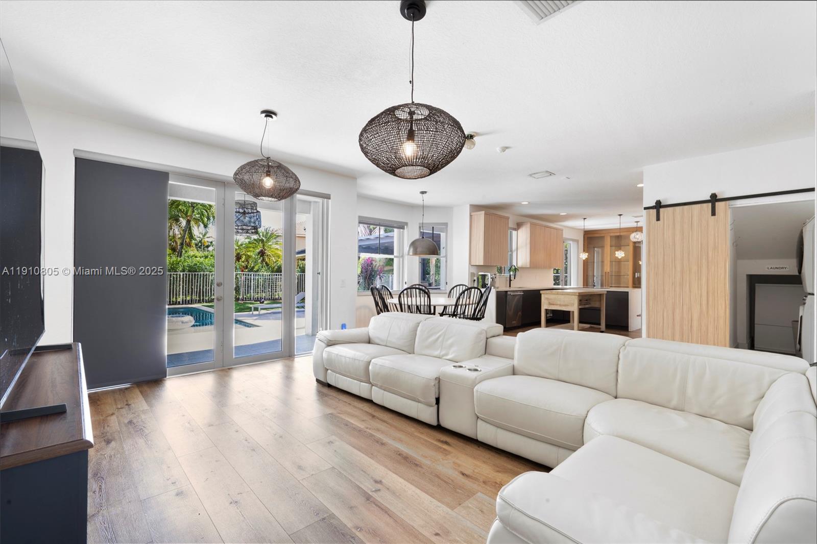 932 Nandina Dr #932 Weston, FL 33327