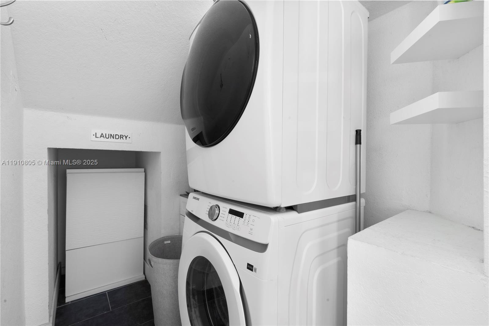 932 Nandina Dr #932 Weston, FL 33327