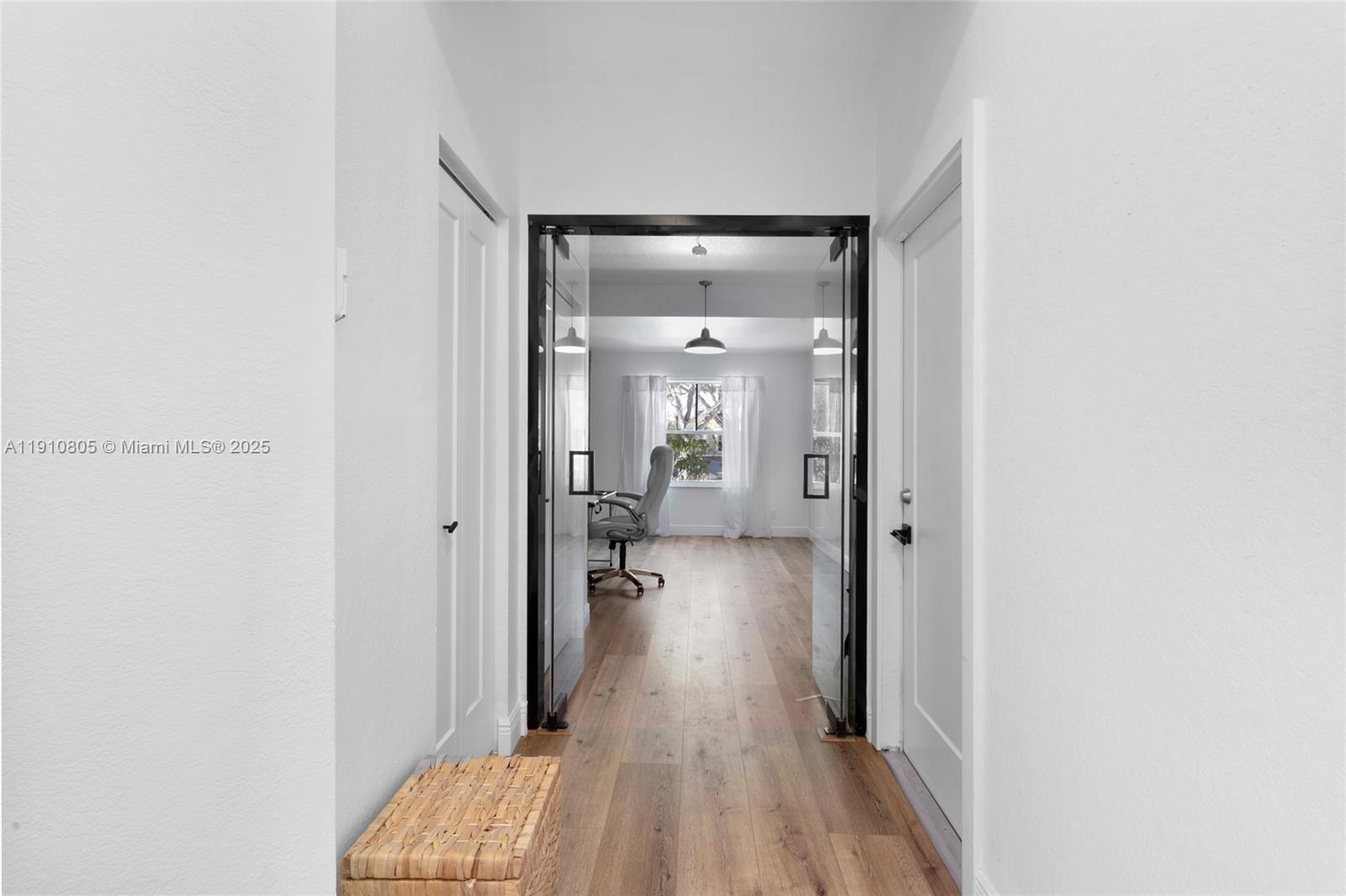 932 Nandina Dr #932 Weston, FL 33327