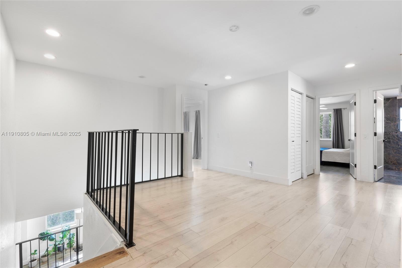 932 Nandina Dr #932 Weston, FL 33327