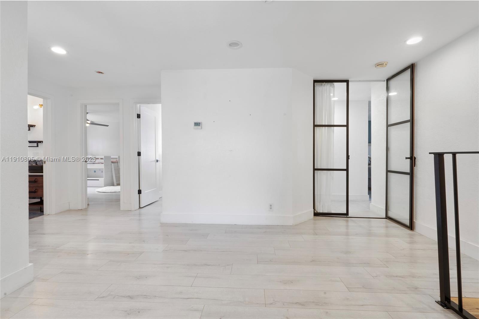 932 Nandina Dr #932 Weston, FL 33327