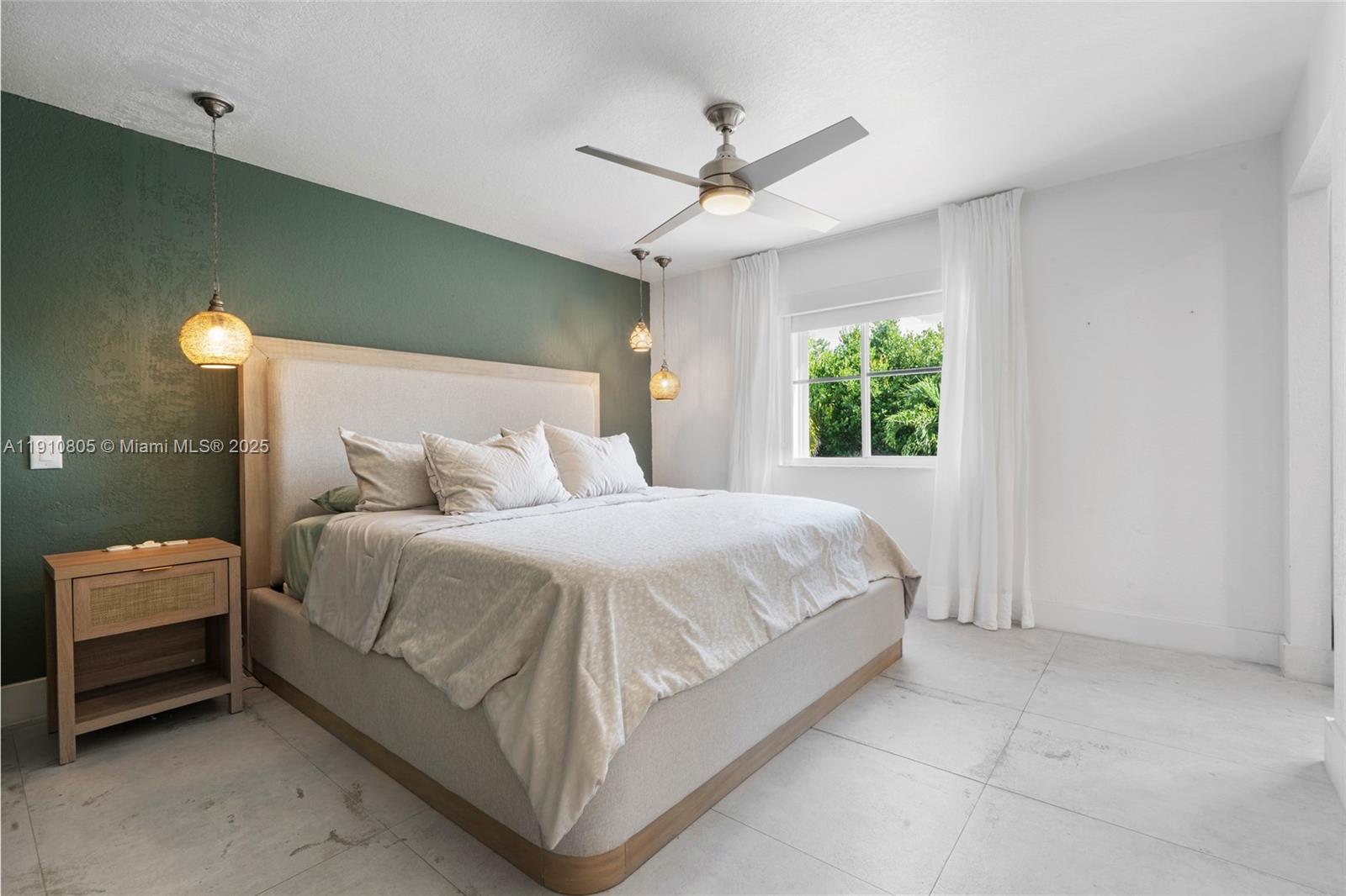 932 Nandina Dr #932 Weston, FL 33327