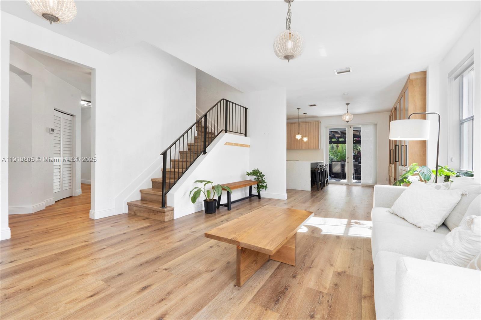 932 Nandina Dr #932 Weston, FL 33327