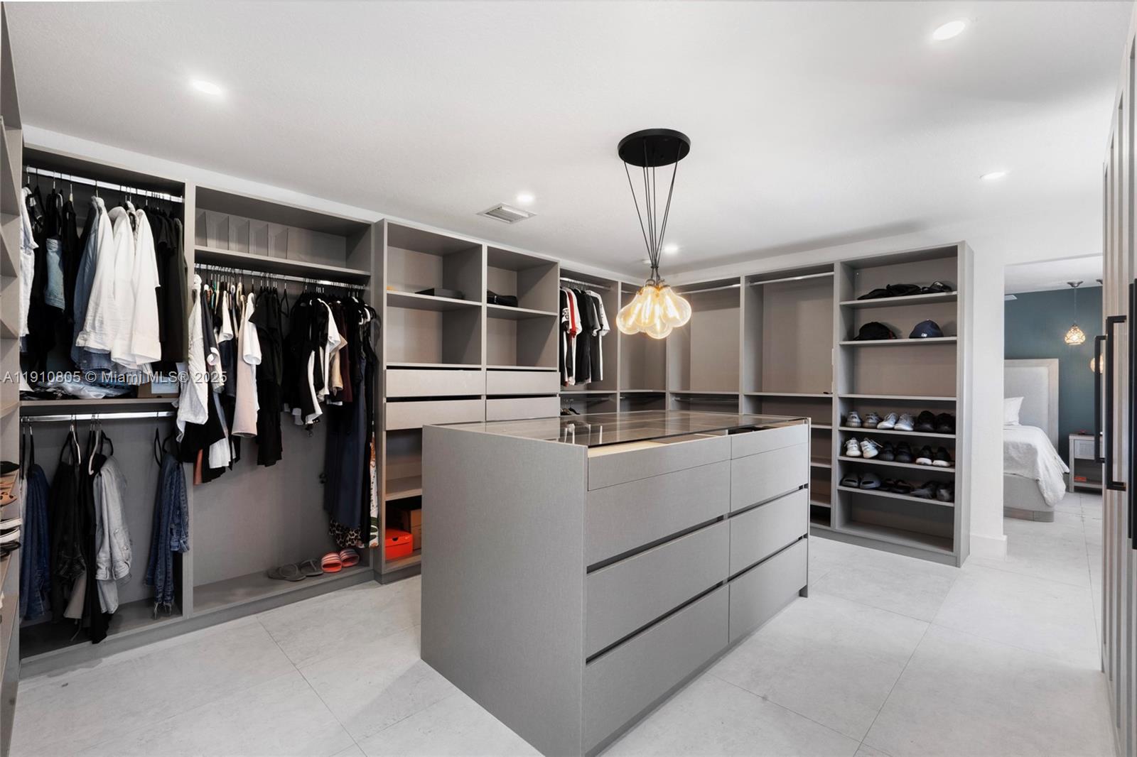 932 Nandina Dr #932 Weston, FL 33327