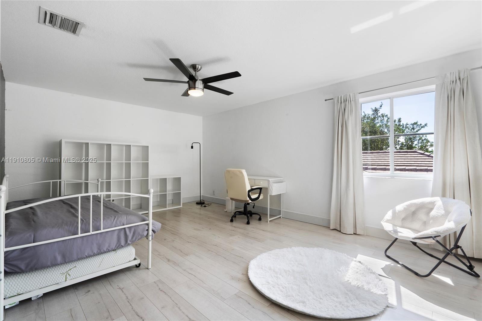 932 Nandina Dr #932 Weston, FL 33327