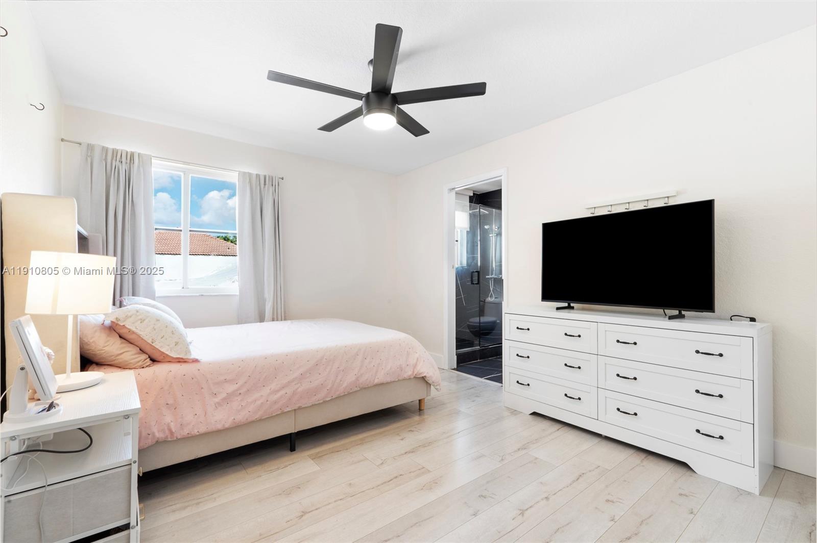 932 Nandina Dr #932 Weston, FL 33327