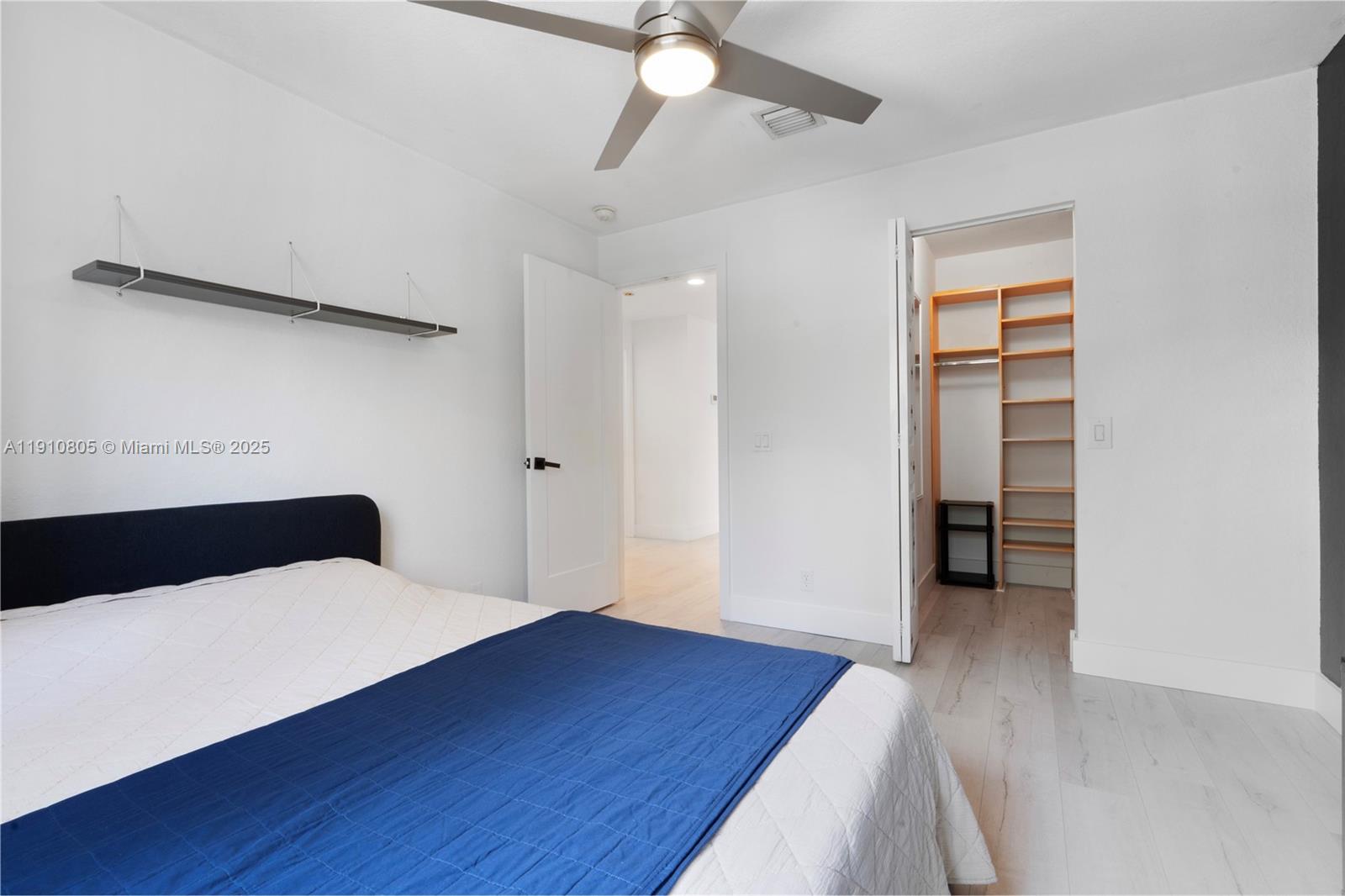 932 Nandina Dr #932 Weston, FL 33327