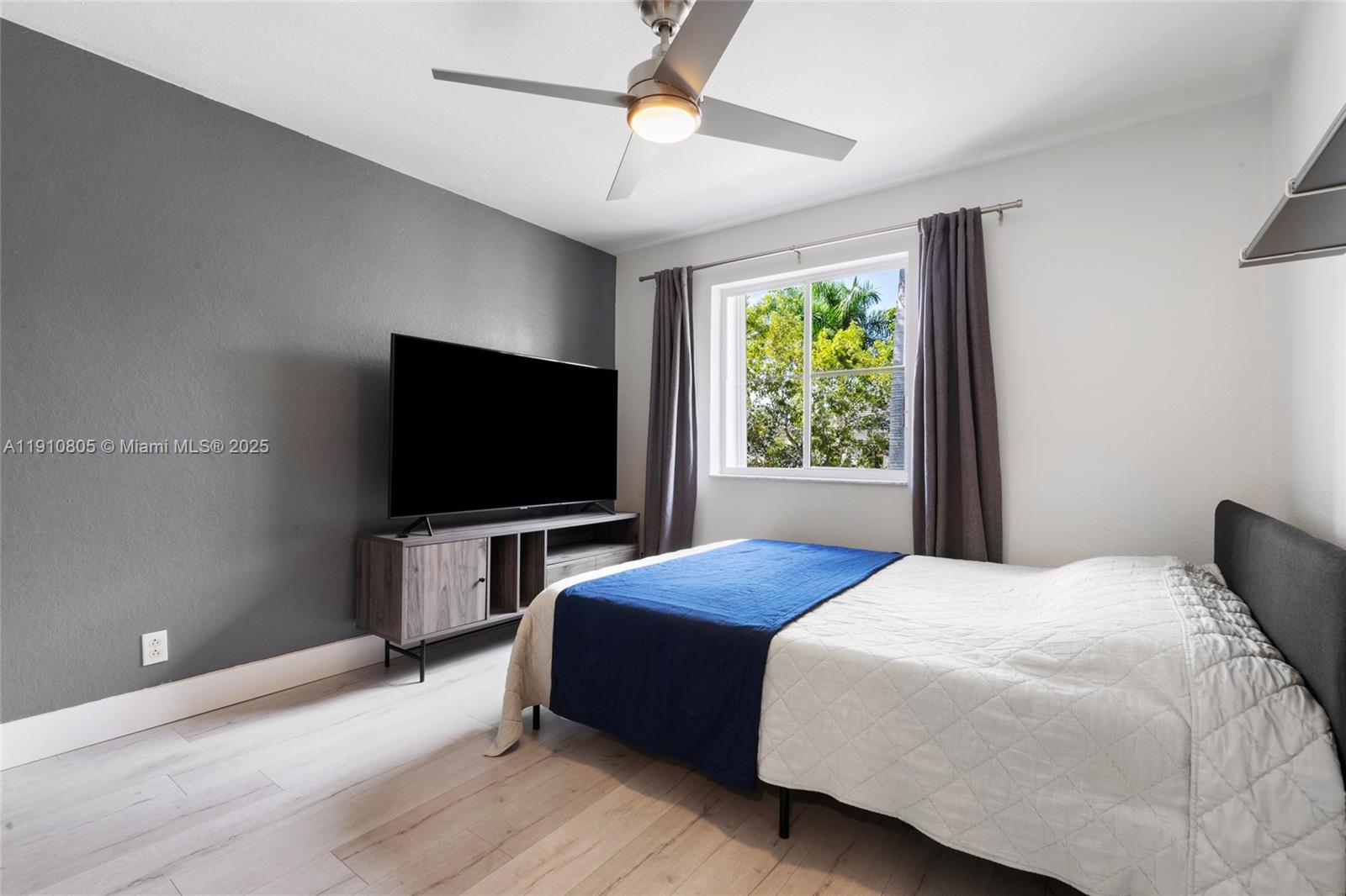 932 Nandina Dr #932 Weston, FL 33327