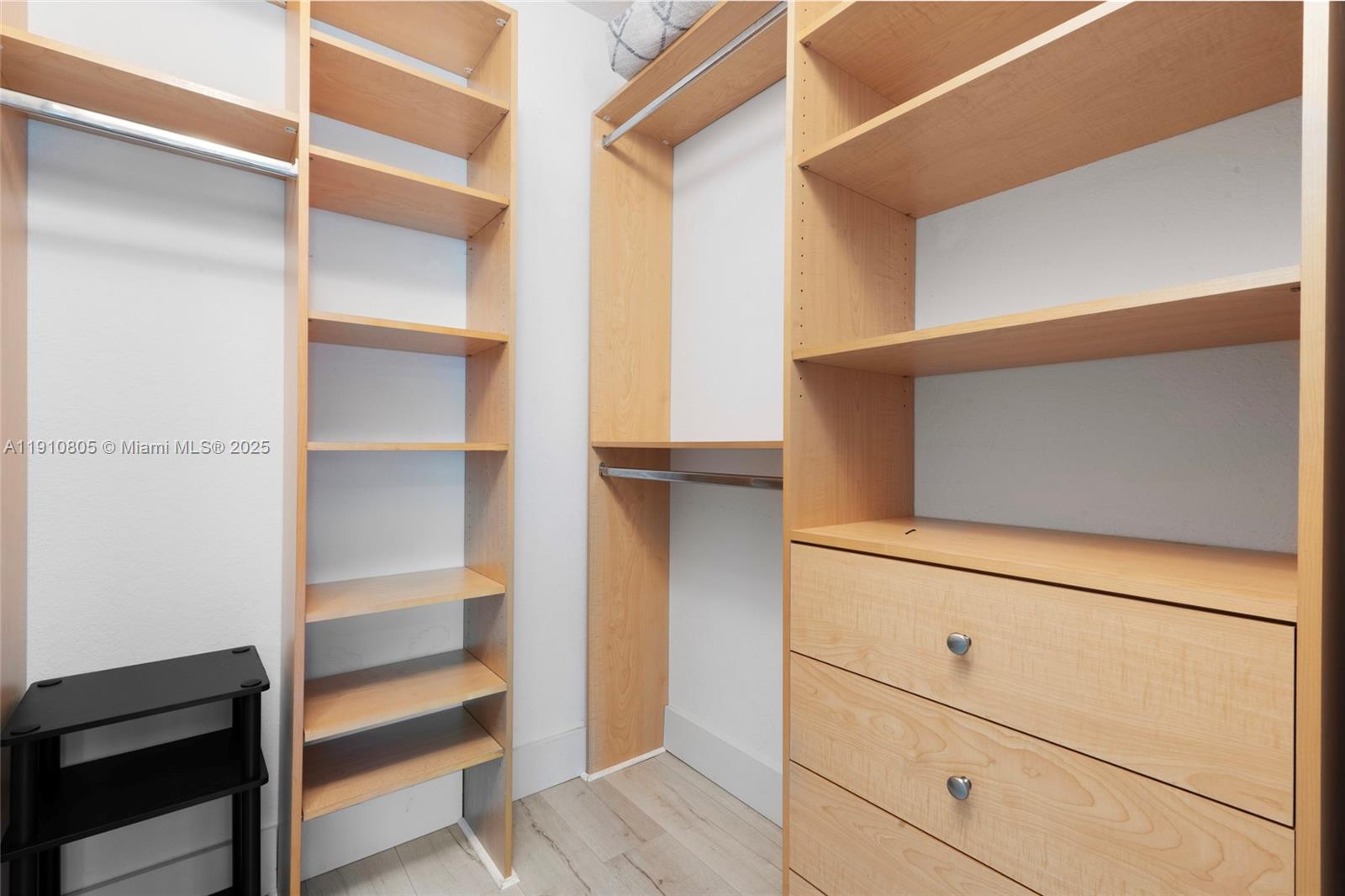 932 Nandina Dr #932 Weston, FL 33327