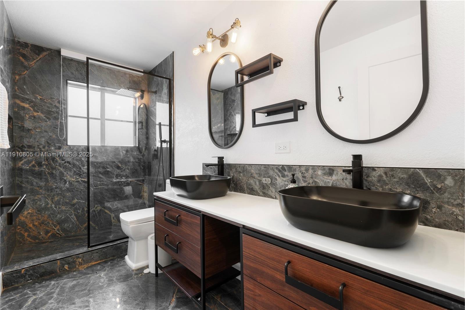 932 Nandina Dr #932 Weston, FL 33327