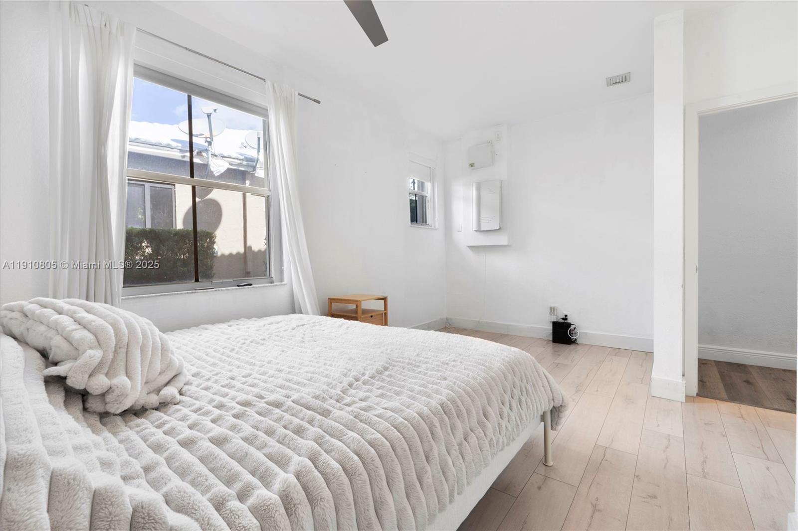 932 Nandina Dr #932 Weston, FL 33327