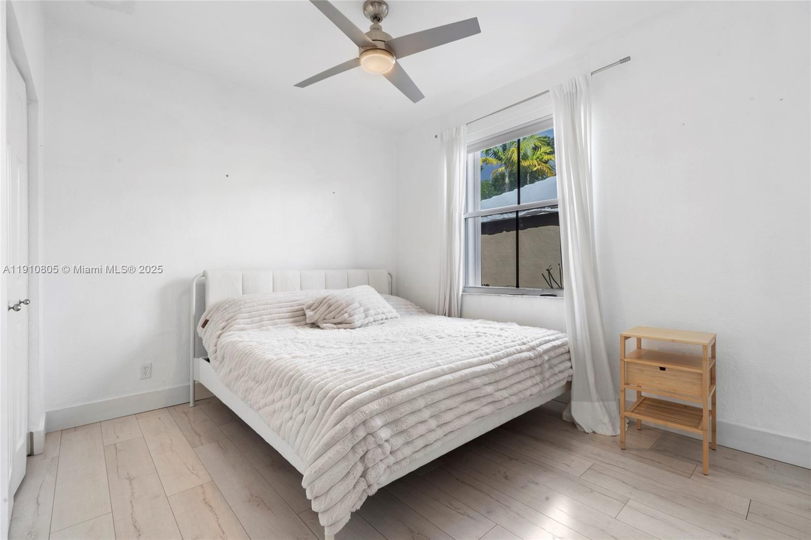 932 Nandina Dr #932 Weston, FL 33327