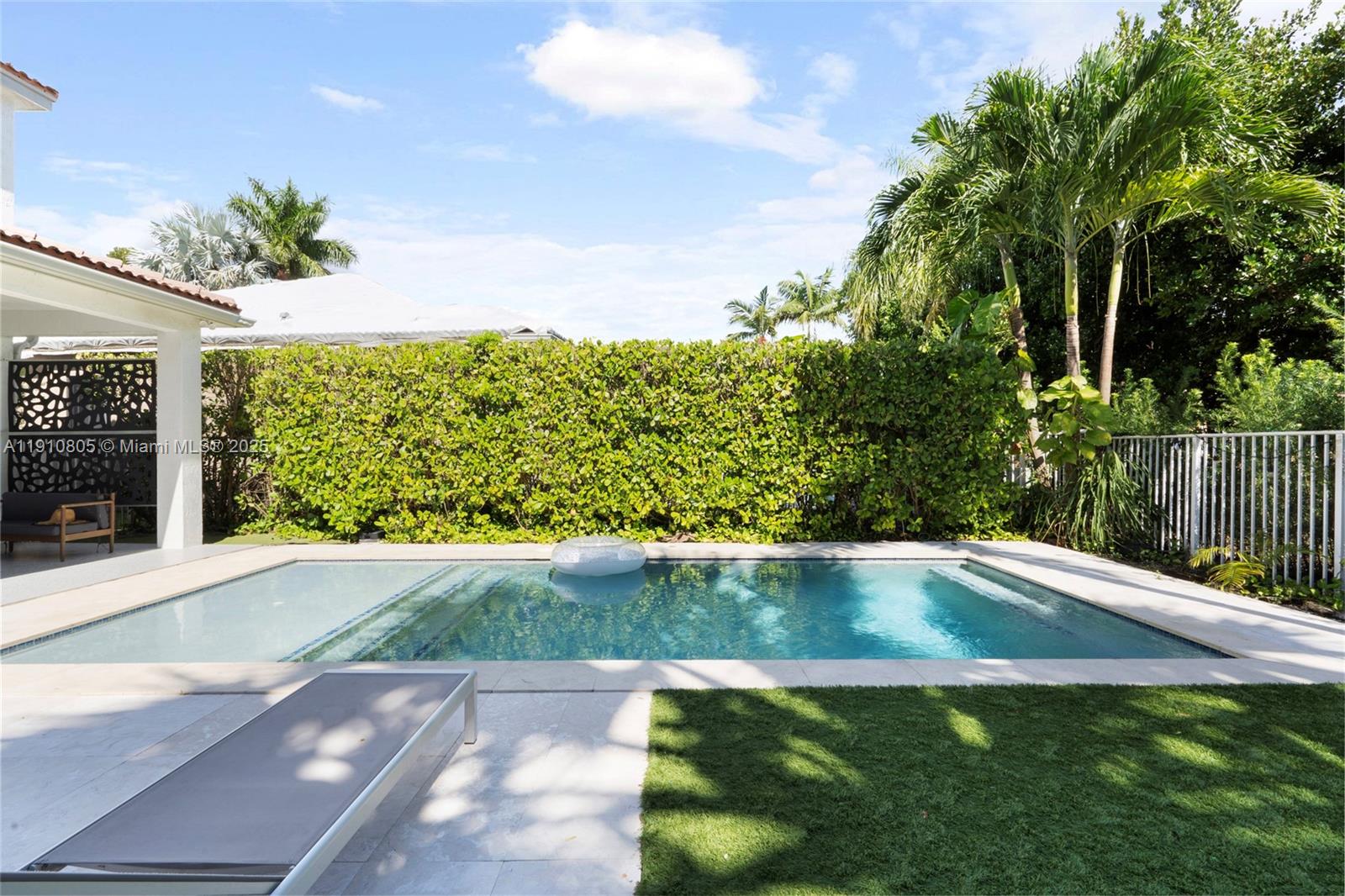 932 Nandina Dr #932 Weston, FL 33327