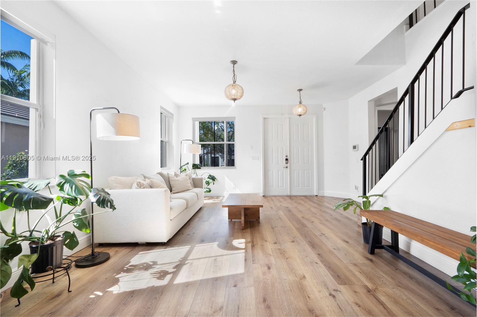 932 Nandina Dr #932 Weston, FL 33327