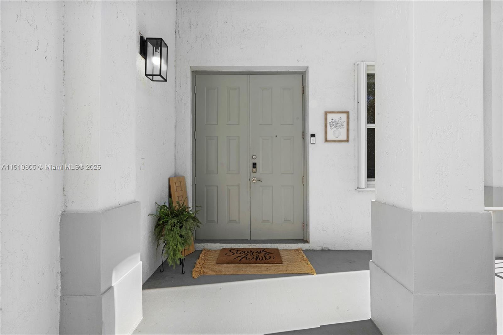 932 Nandina Dr #932 Weston, FL 33327