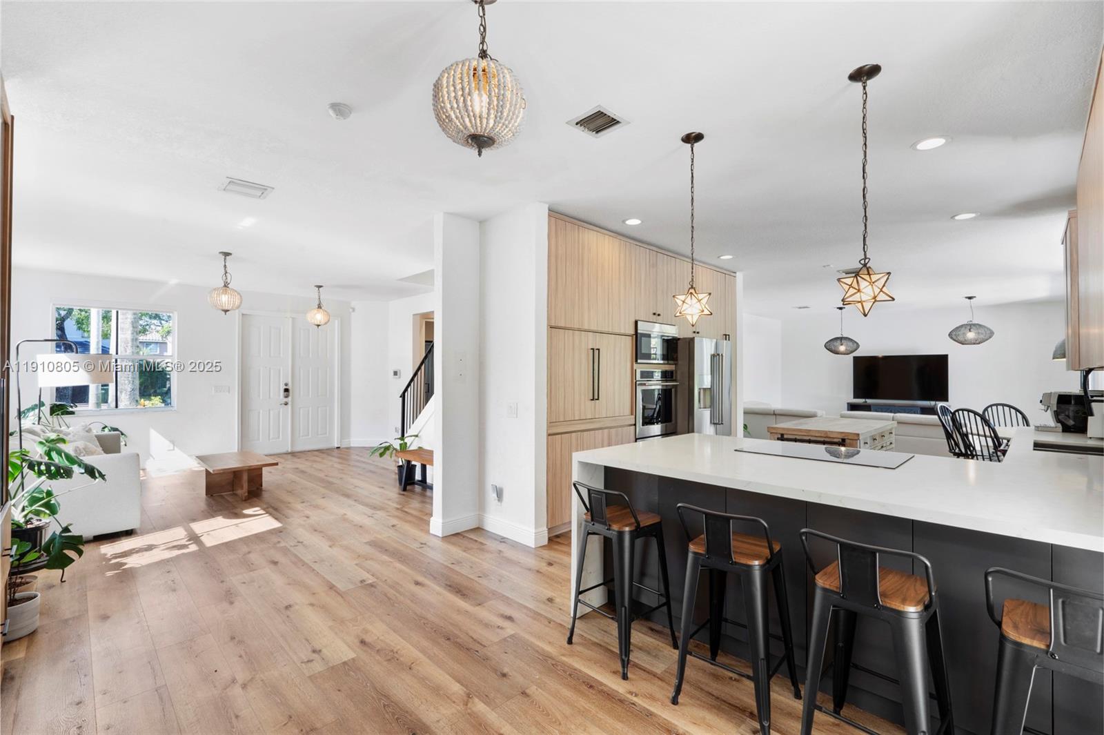 932 Nandina Dr #932 Weston, FL 33327