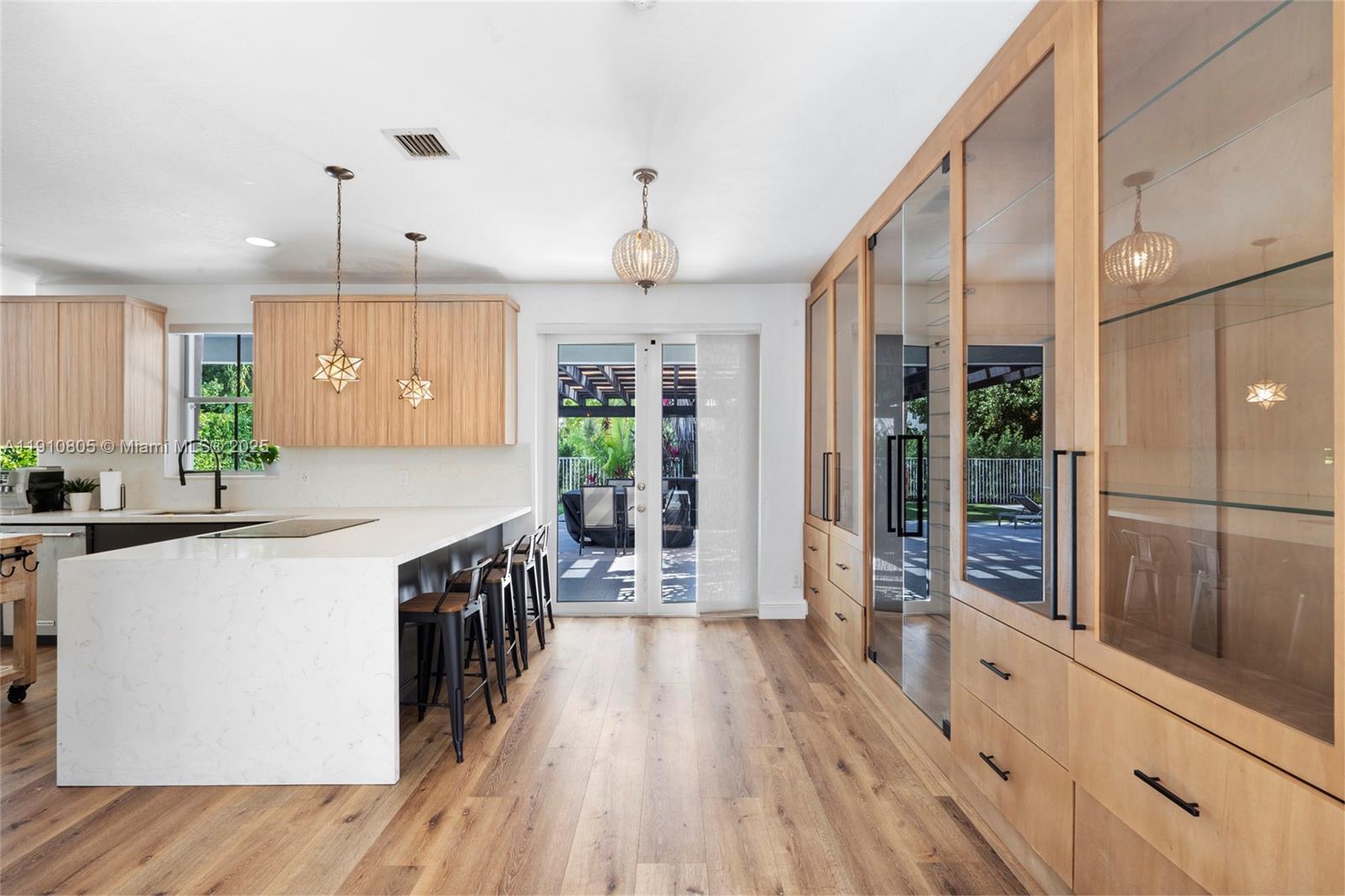 932 Nandina Dr #932 Weston, FL 33327