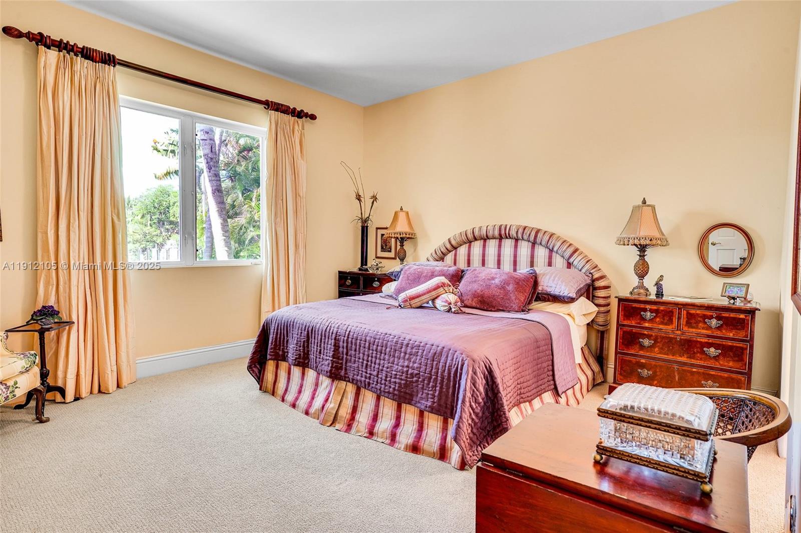 550 Harbor Dr Key Biscayne, FL 33149