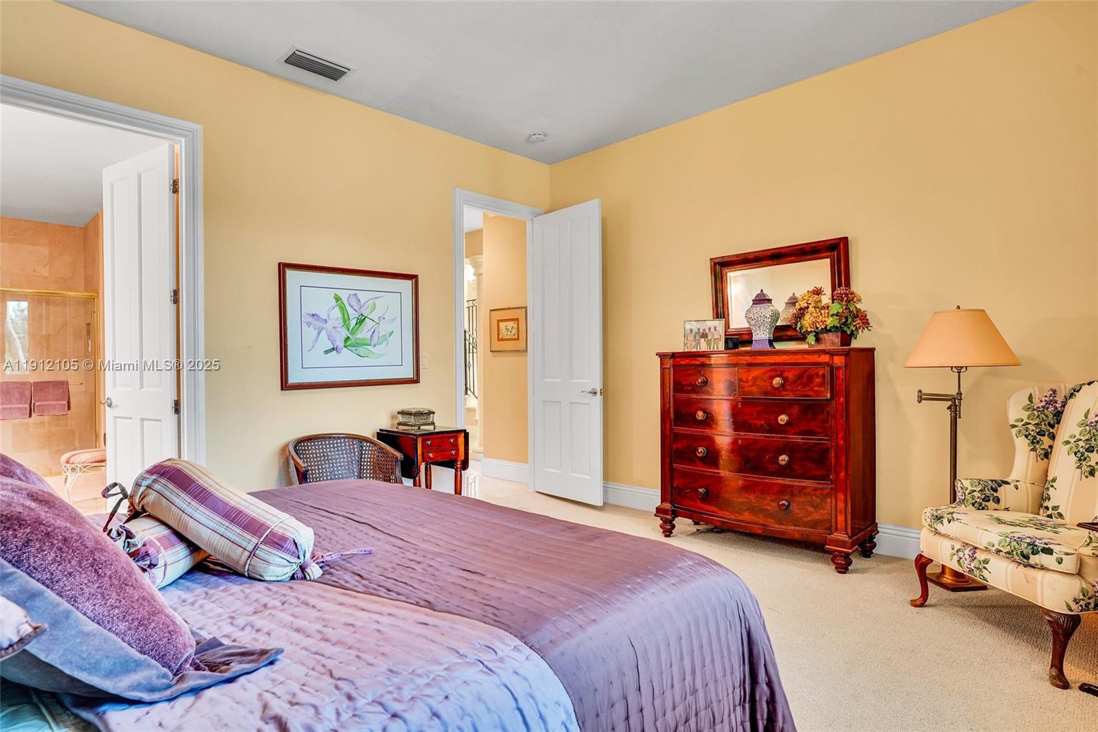 550 Harbor Dr Key Biscayne, FL 33149