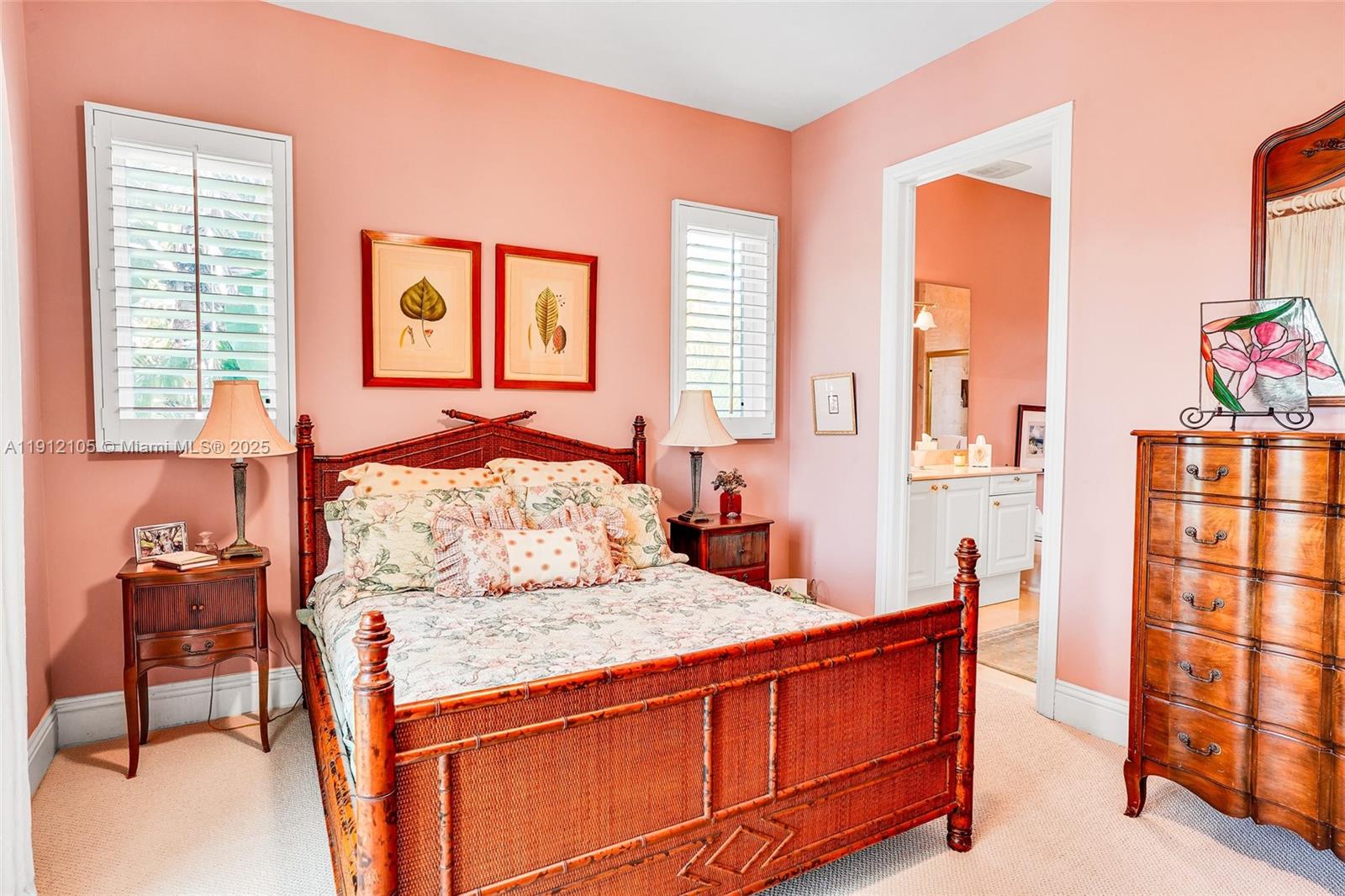 550 Harbor Dr Key Biscayne, FL 33149