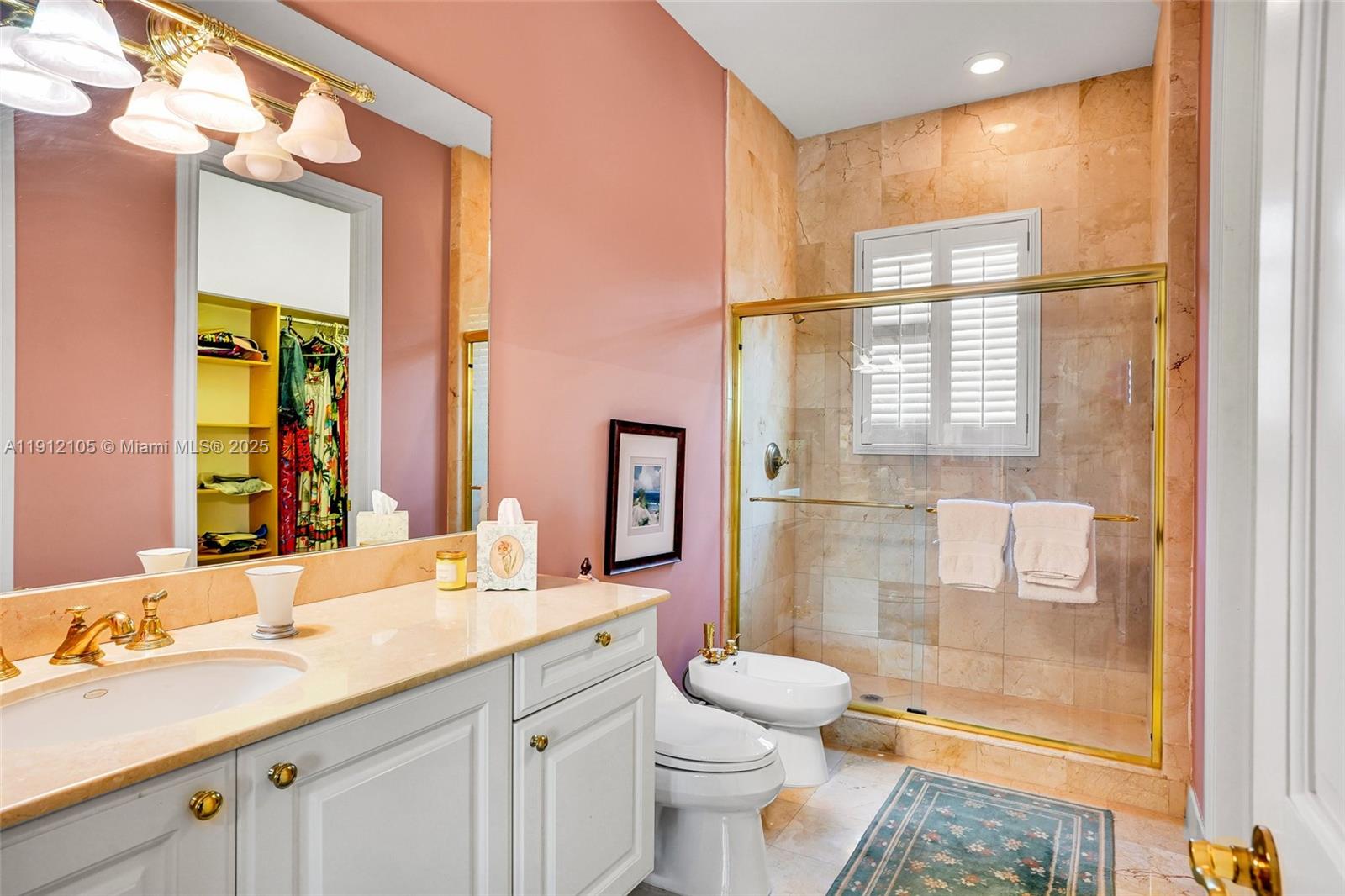 550 Harbor Dr Key Biscayne, FL 33149