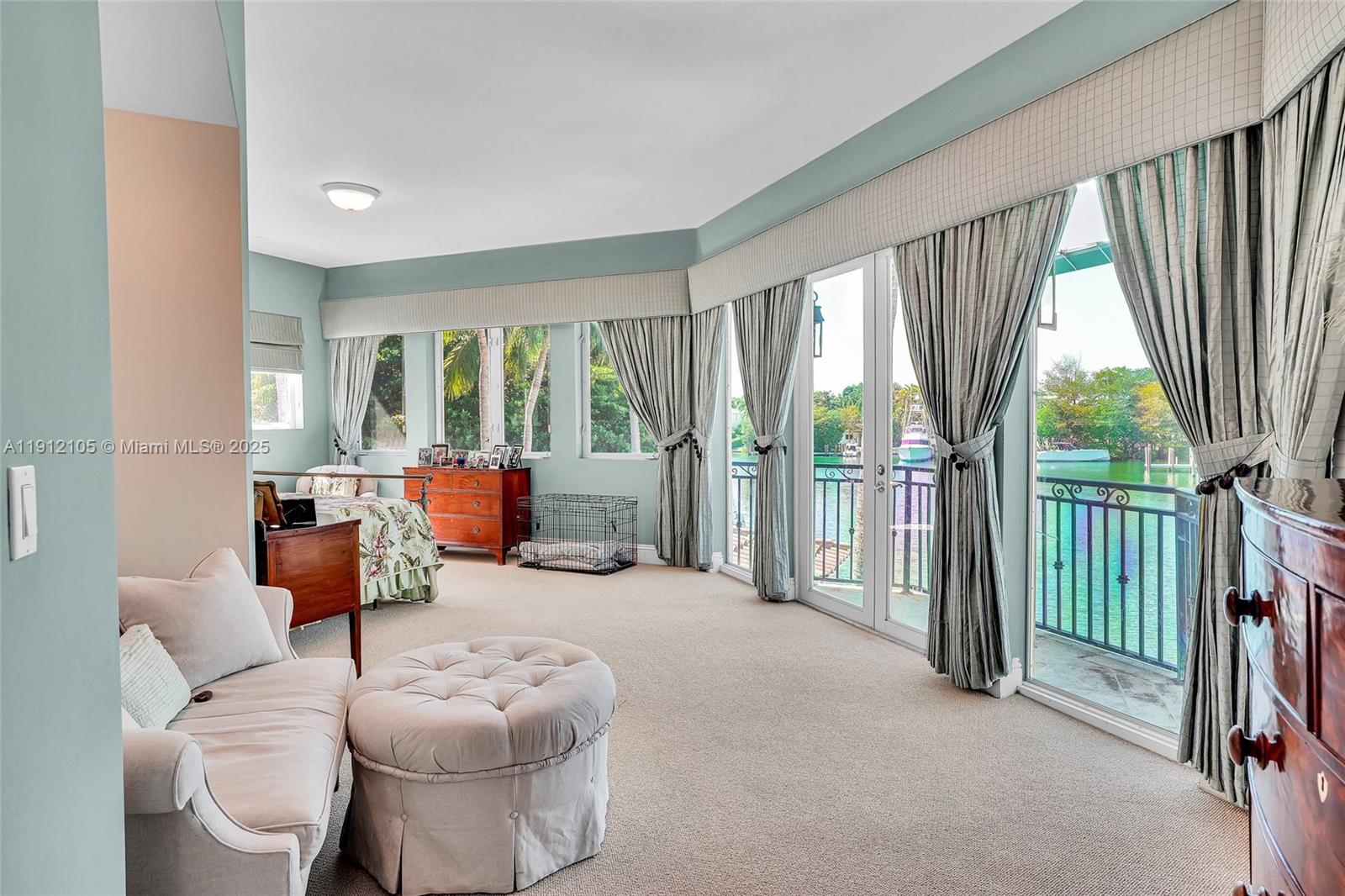 550 Harbor Dr Key Biscayne, FL 33149