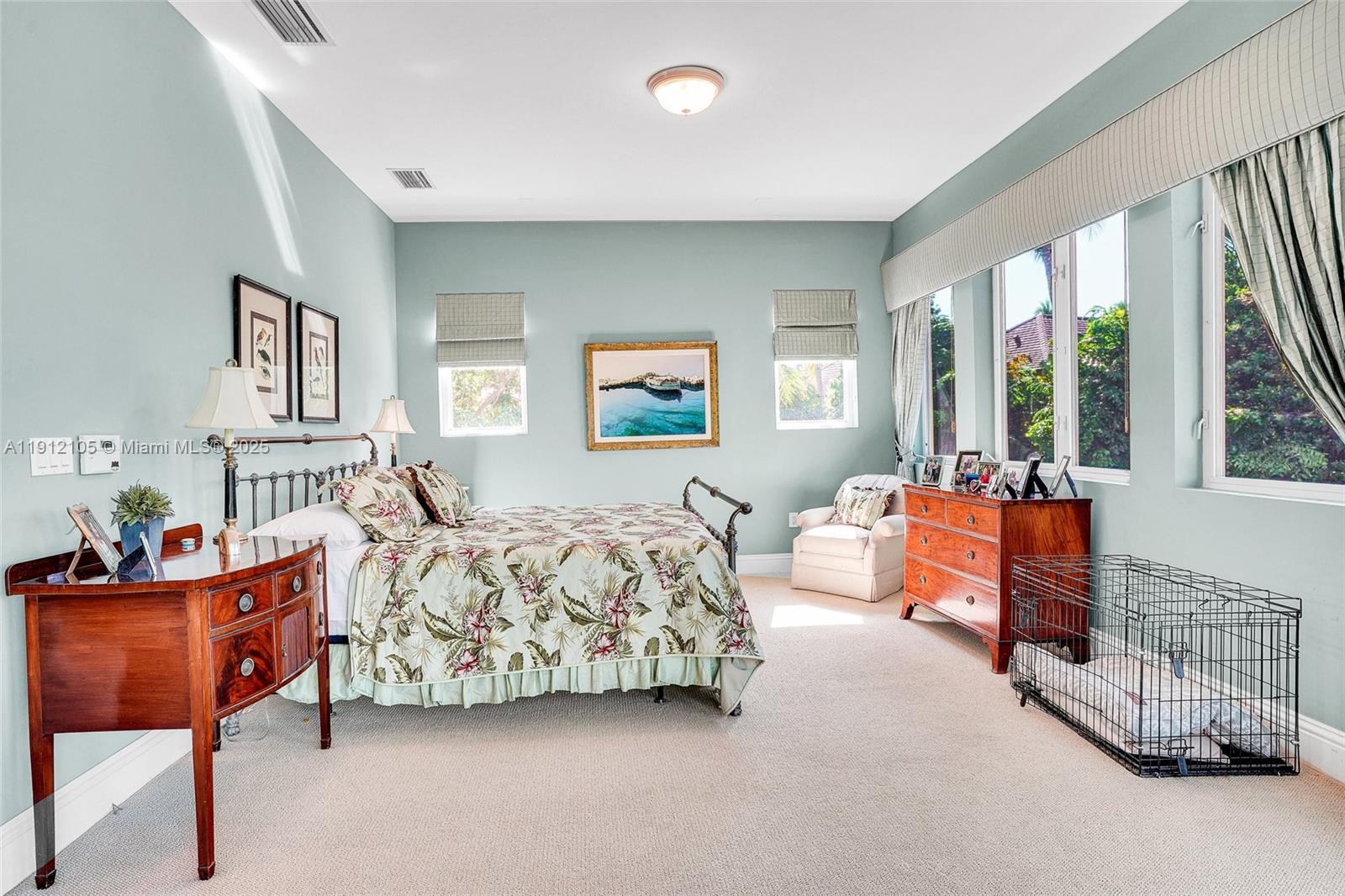 550 Harbor Dr Key Biscayne, FL 33149