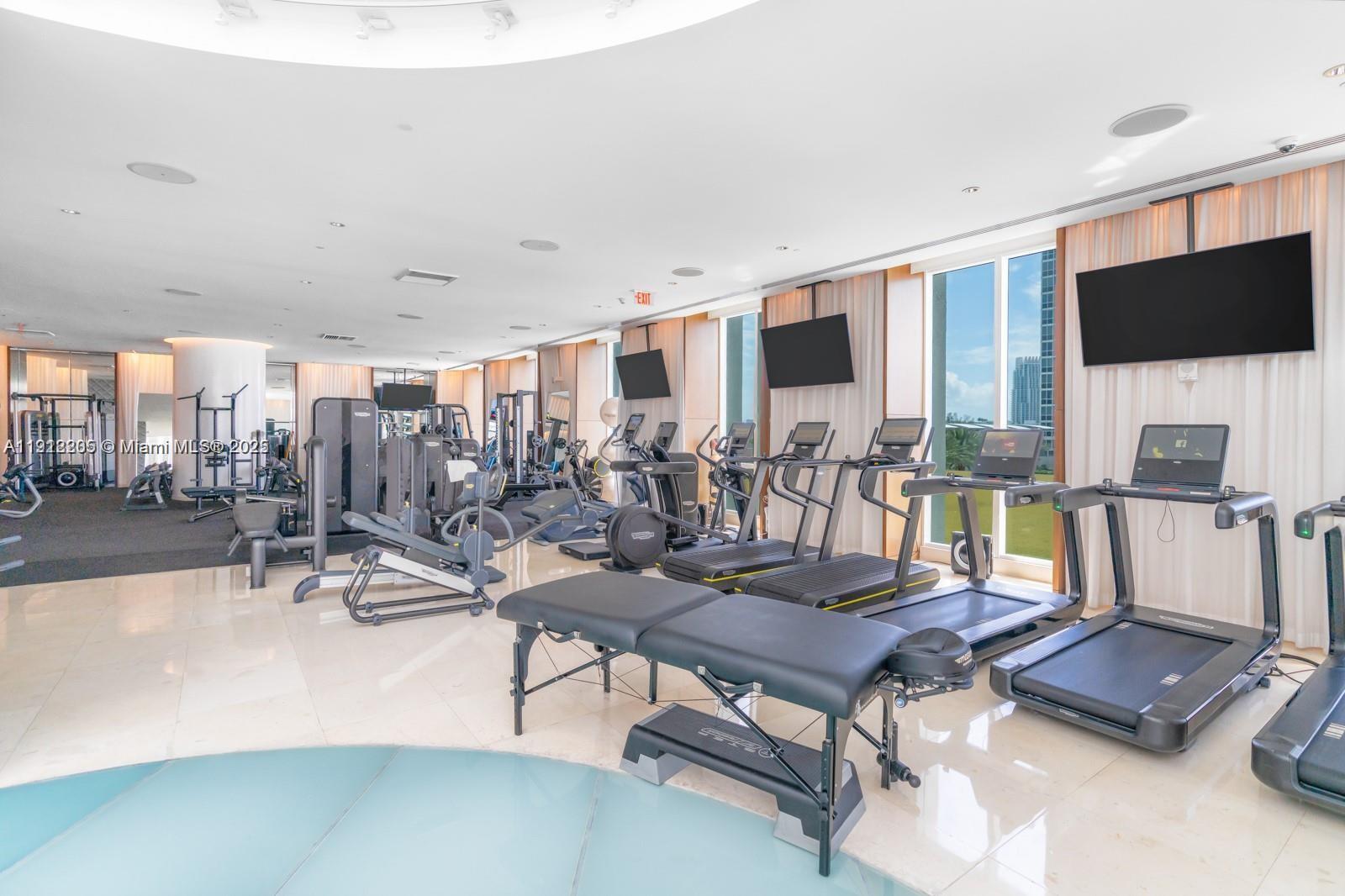 450 Alton Rd #3303 Miami Beach, FL 33139