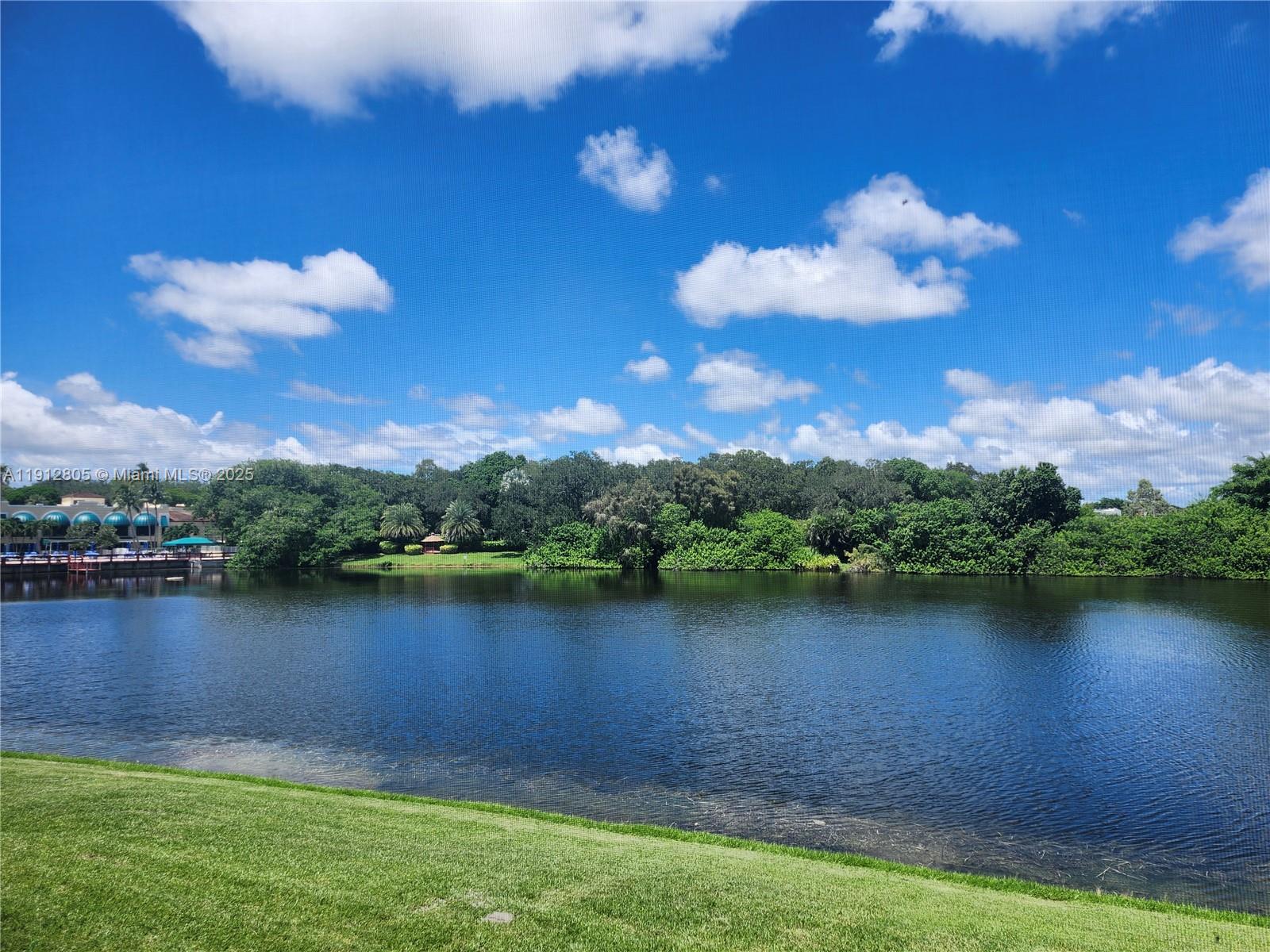 9450 Poinciana Pl #205