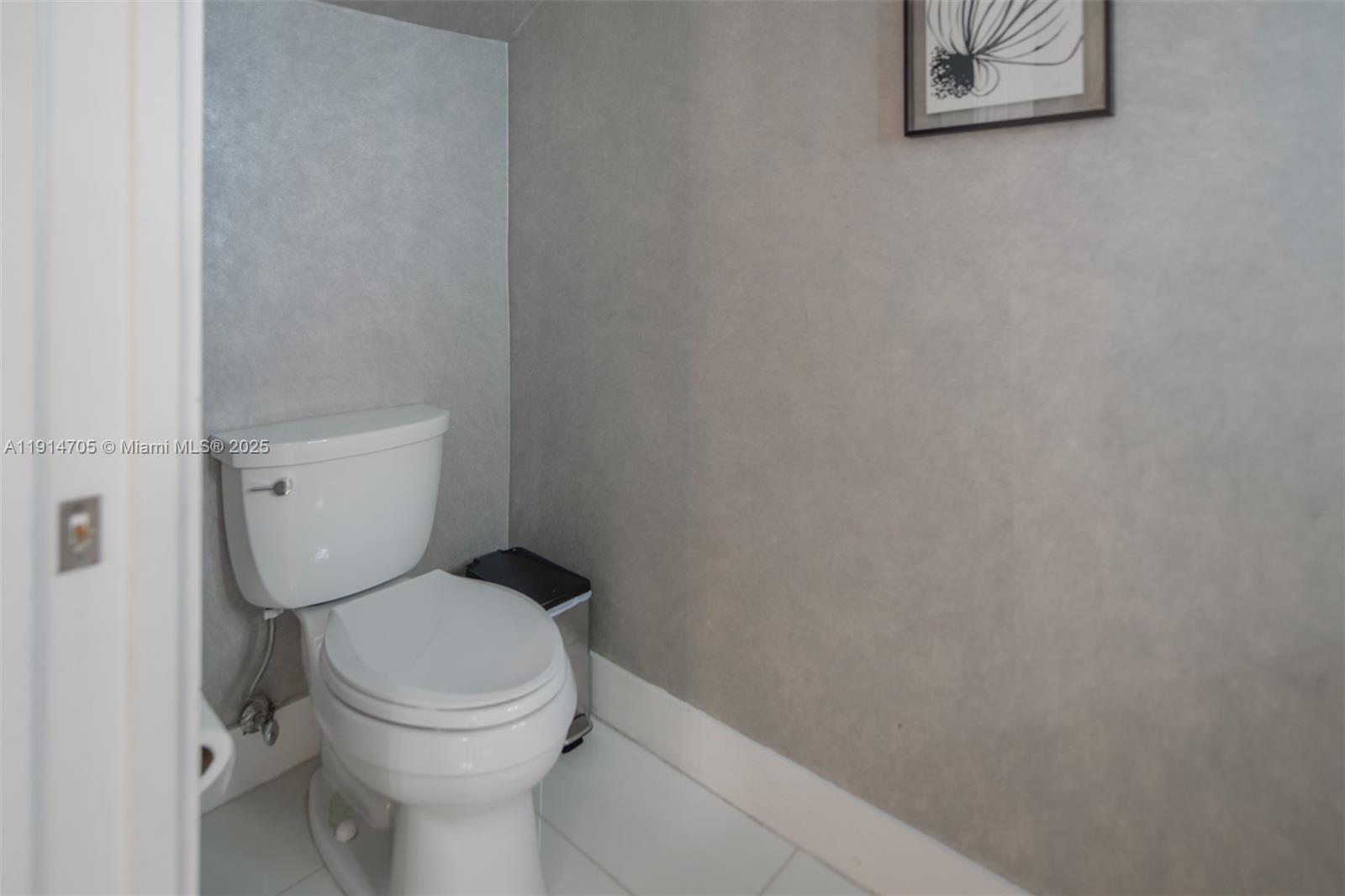 3318 Day Ave #7 Miami, FL 33133