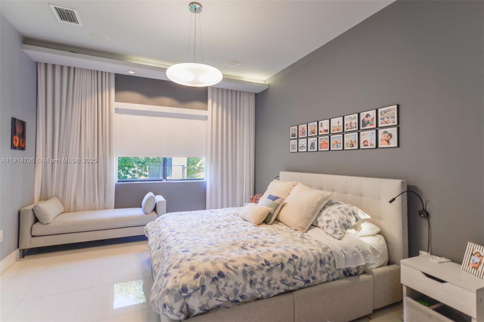 3318 Day Ave #7 Miami, FL 33133