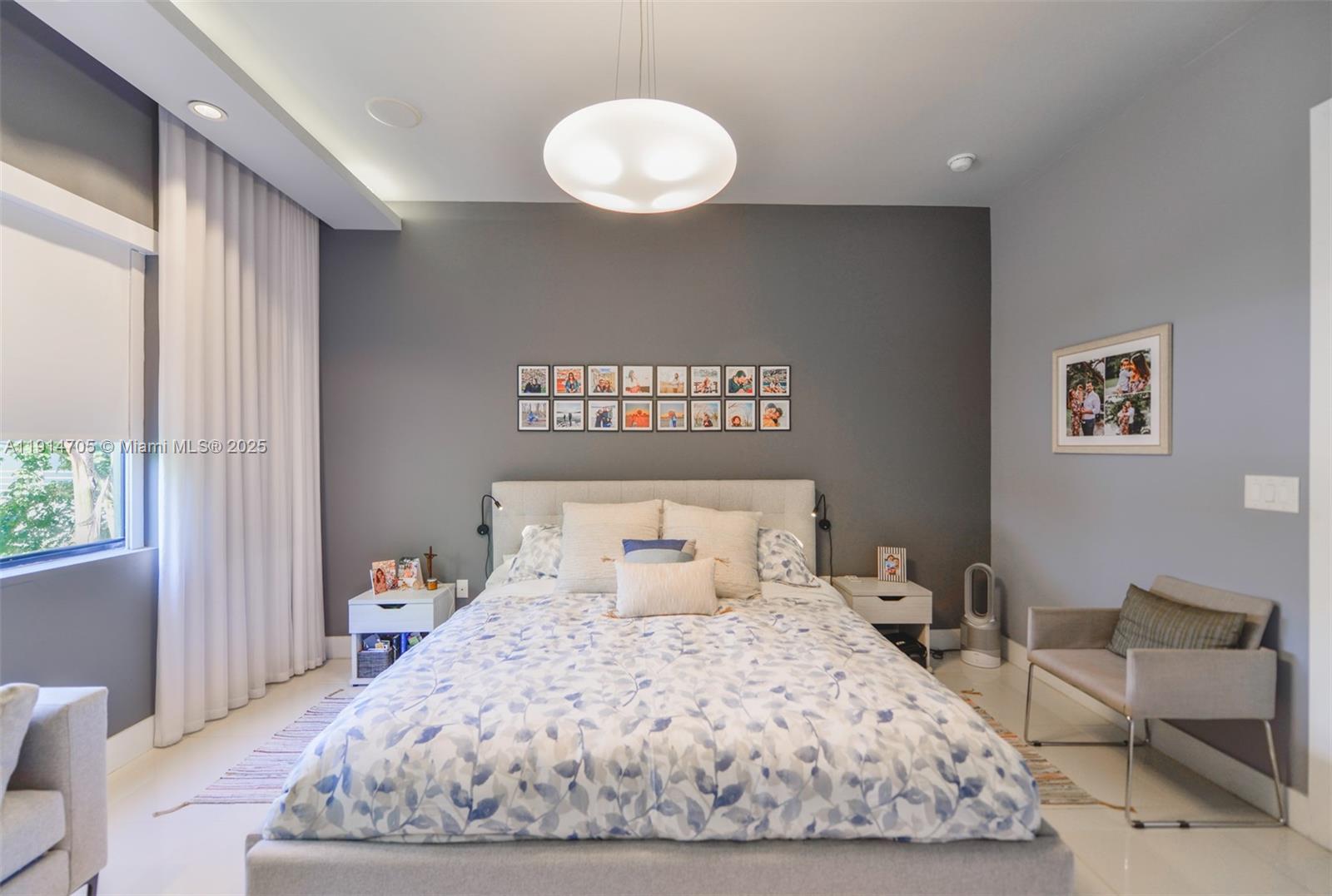 3318 Day Ave #7 Miami, FL 33133