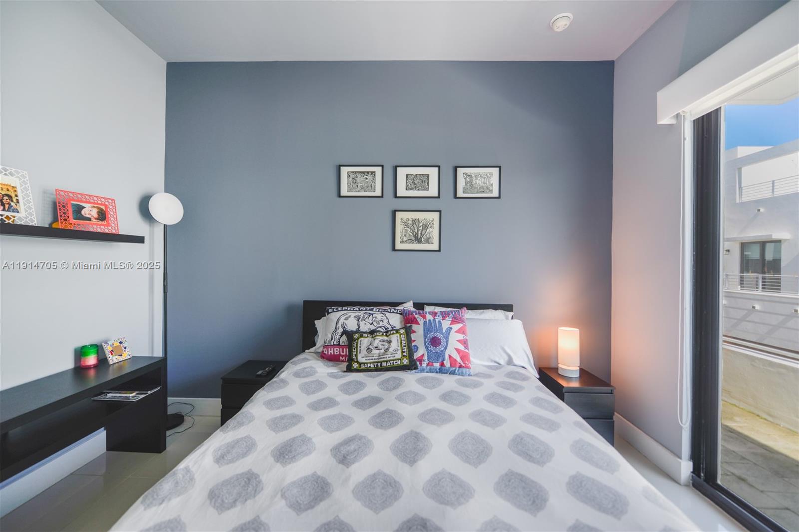 3318 Day Ave #7 Miami, FL 33133