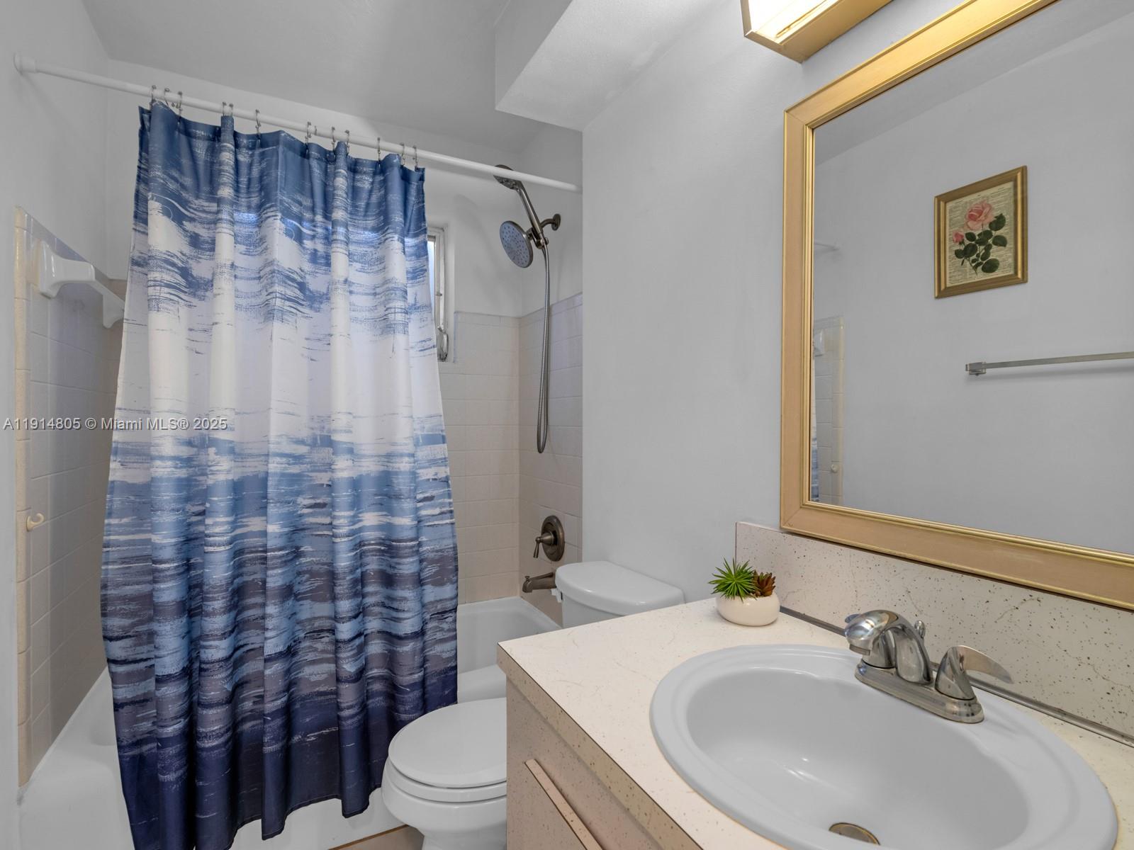 6561 NW 28th St Sunrise, FL 33313