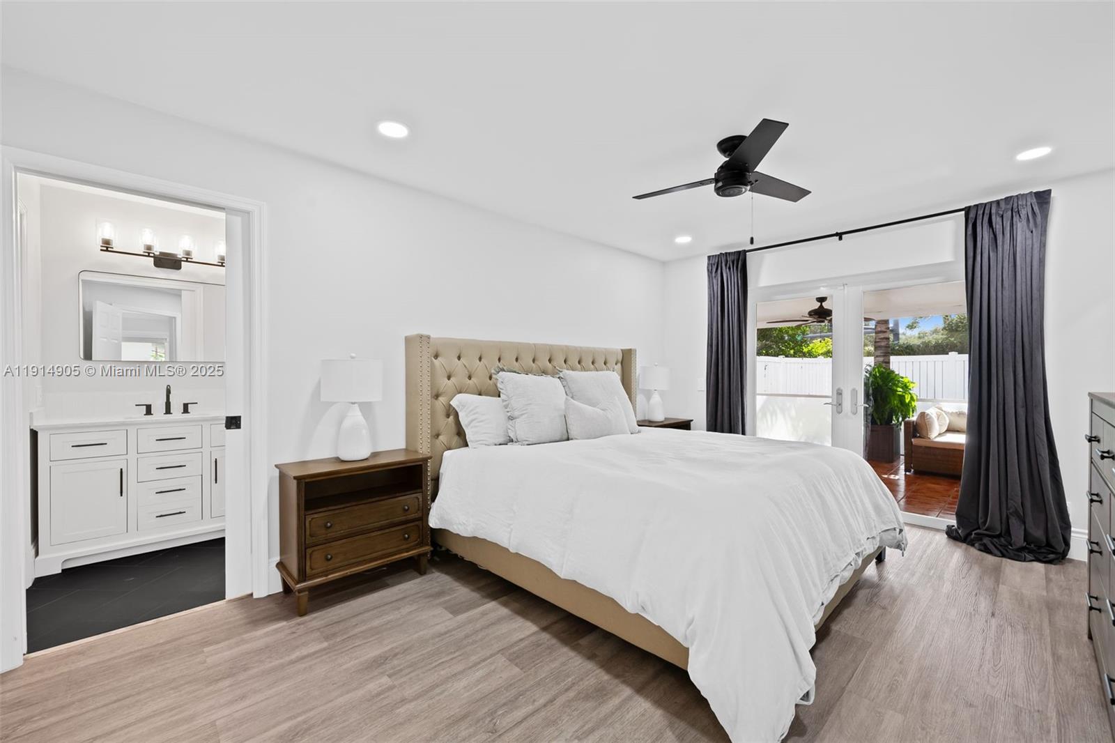 6232 NW 38th Dr Coral Springs, FL 33067