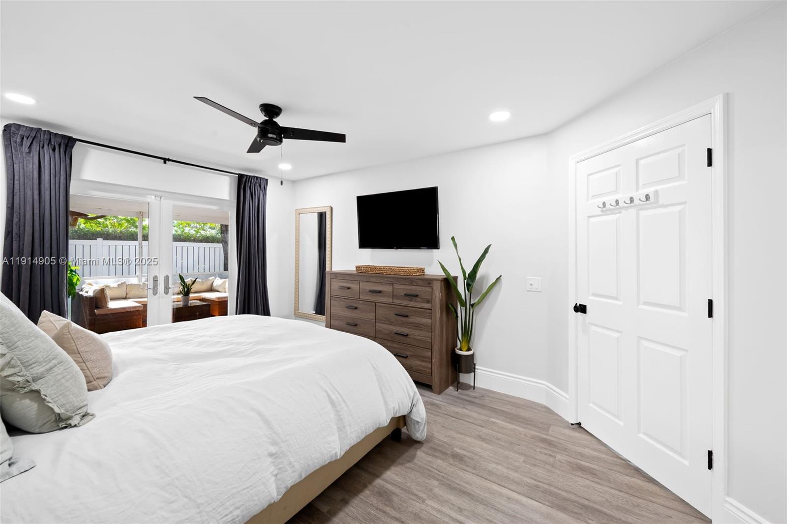 6232 NW 38th Dr Coral Springs, FL 33067