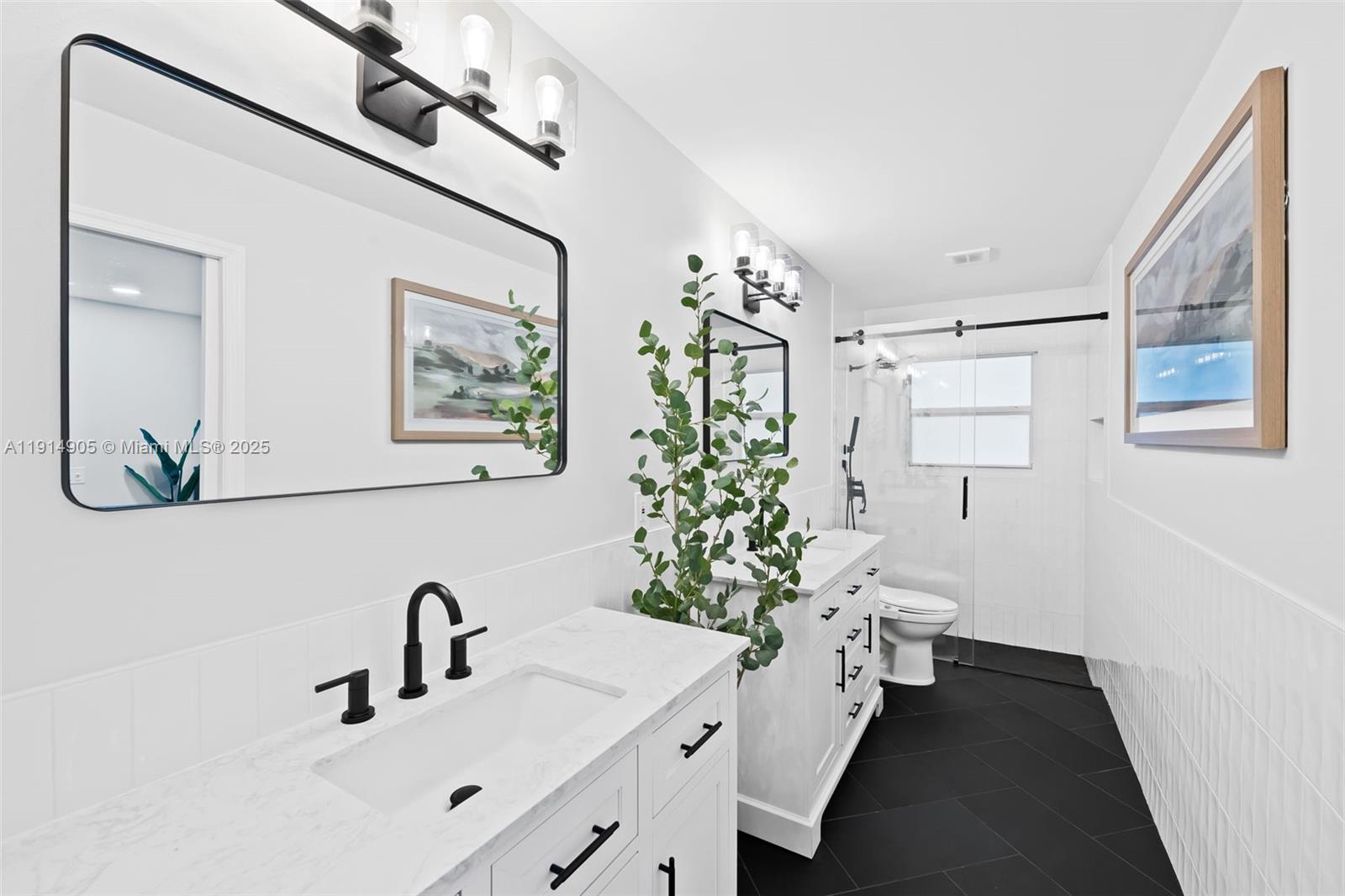 6232 NW 38th Dr Coral Springs, FL 33067