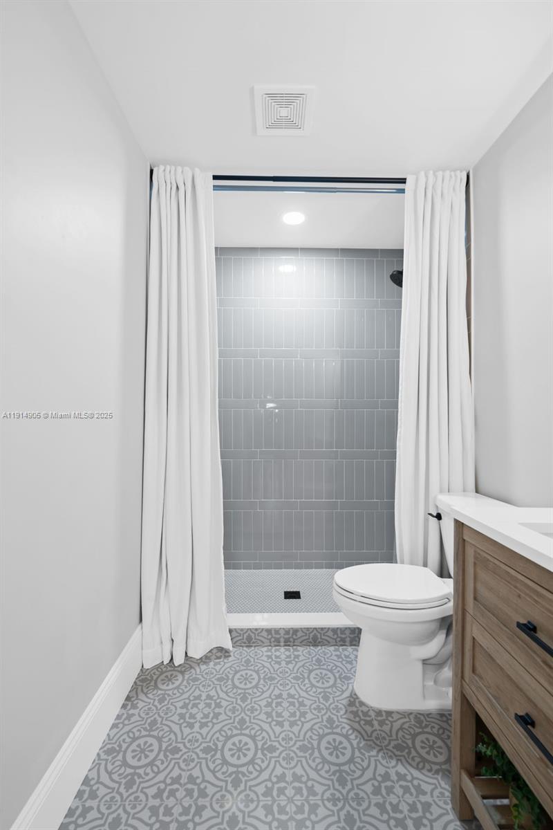 6232 NW 38th Dr Coral Springs, FL 33067