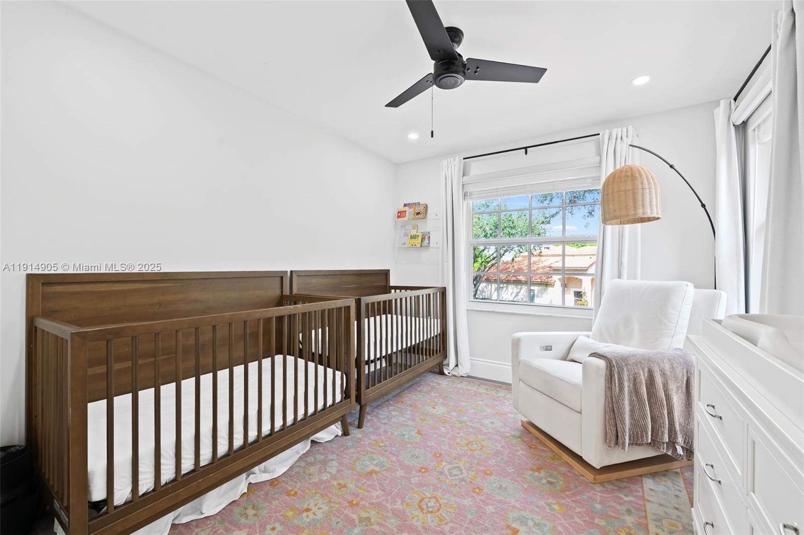 6232 NW 38th Dr Coral Springs, FL 33067