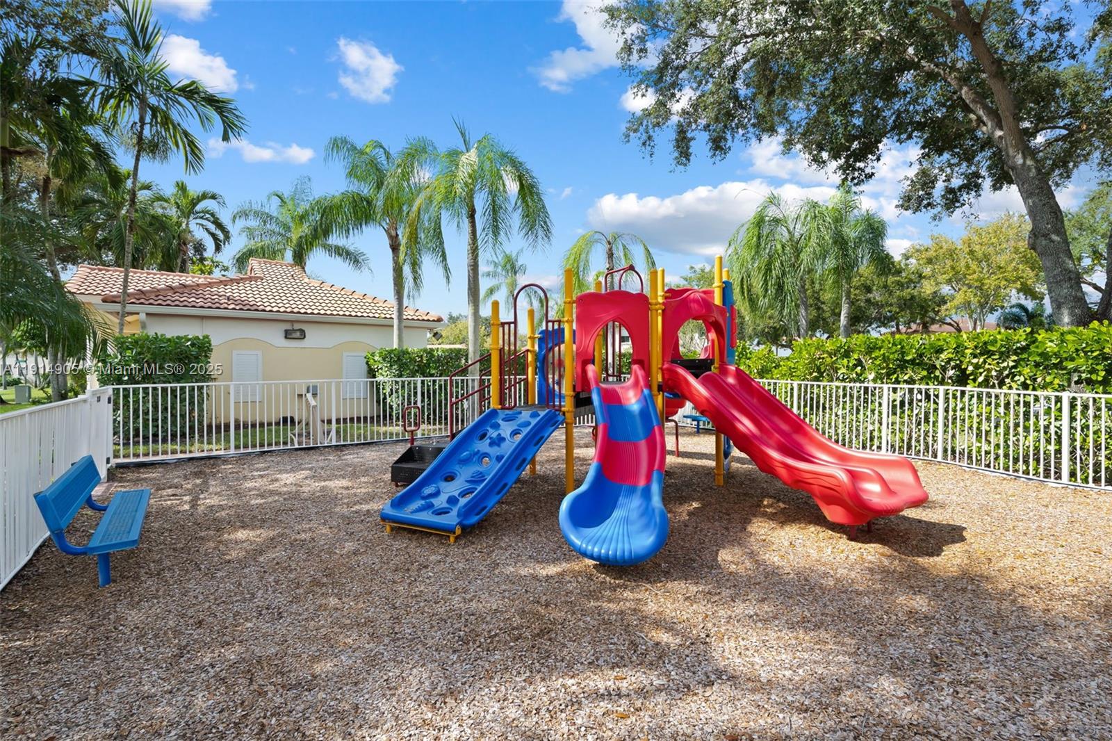 6232 NW 38th Dr Coral Springs, FL 33067