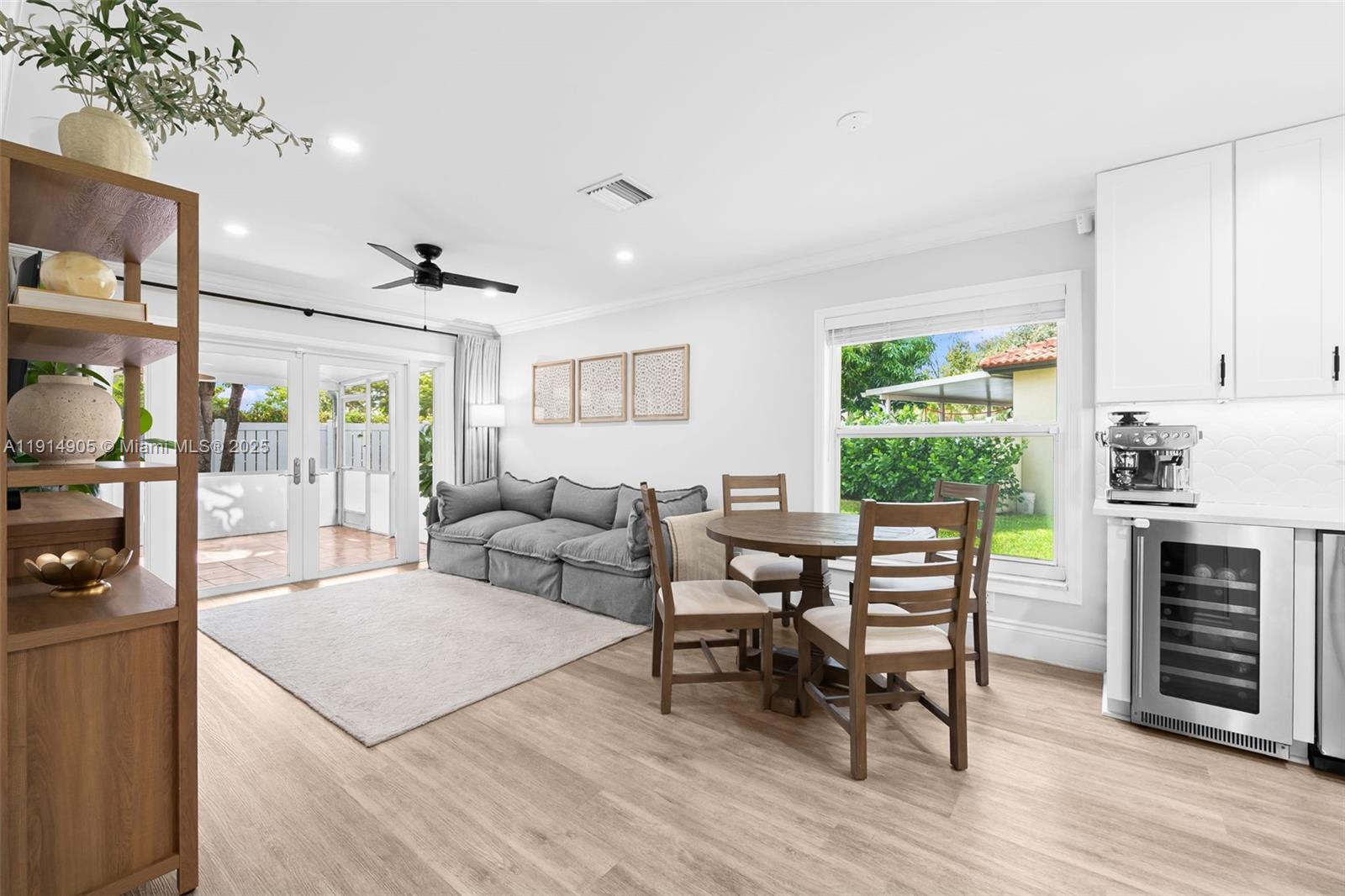 6232 NW 38th Dr Coral Springs, FL 33067