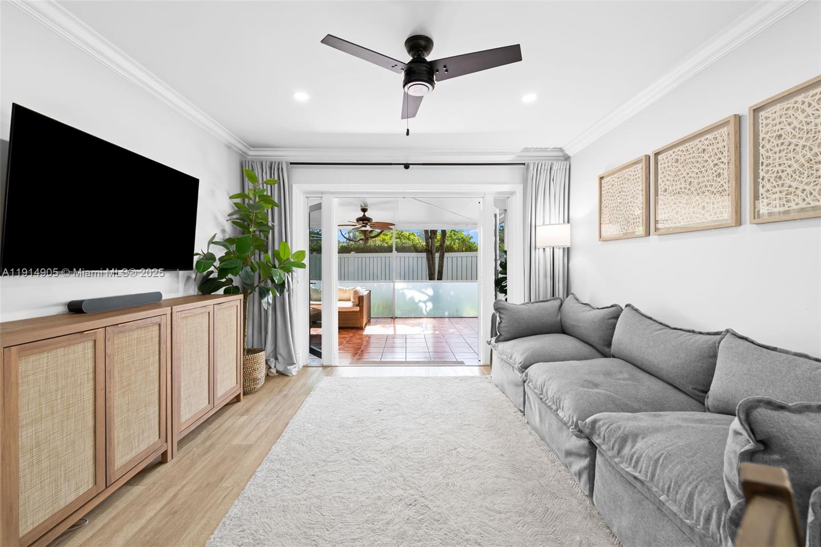 6232 NW 38th Dr Coral Springs, FL 33067