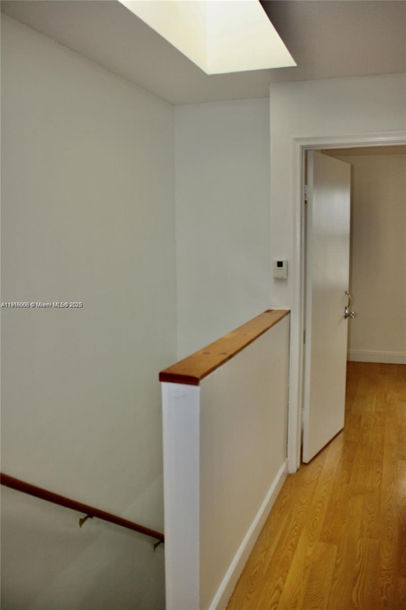 2079 W 54th Ter #29 Hialeah, FL 33016